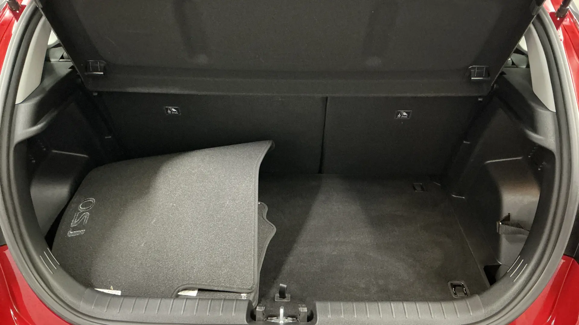55548 Misc Image4