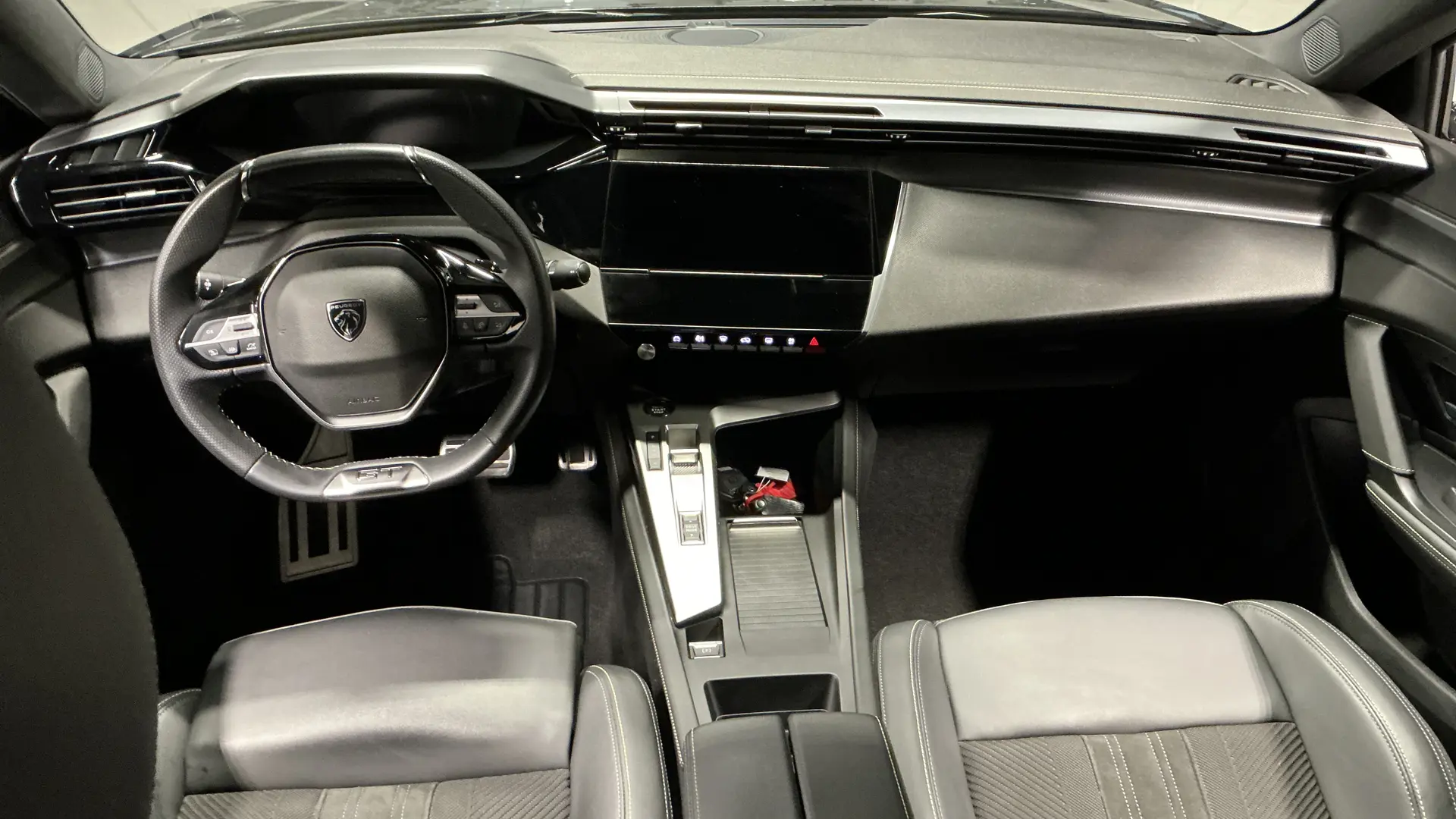 54810 Misc Image5
