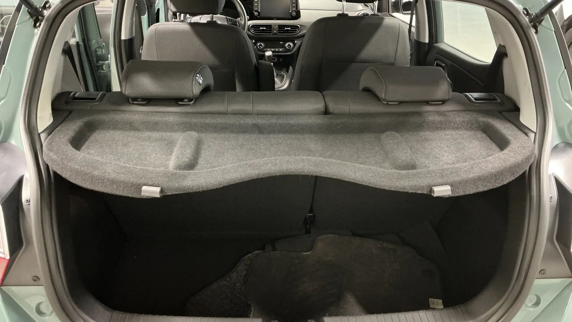 55166 Misc Image3