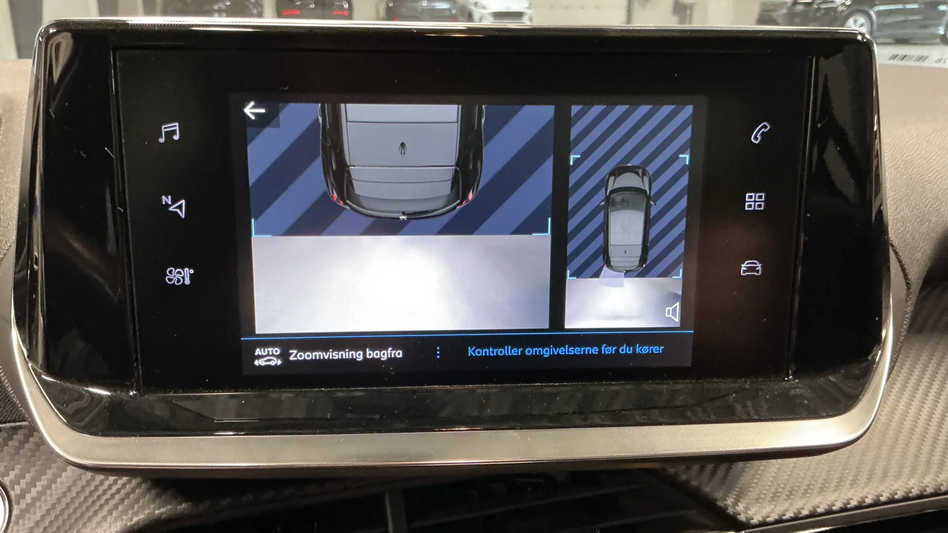 54247 Misc Image12