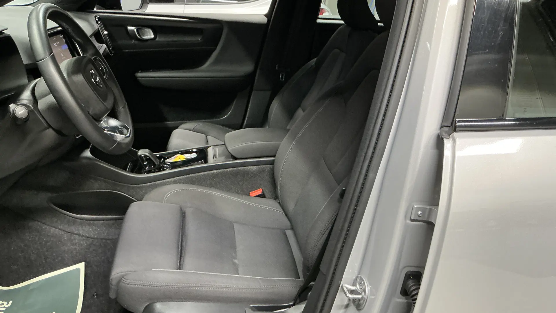 55546 Misc Image1