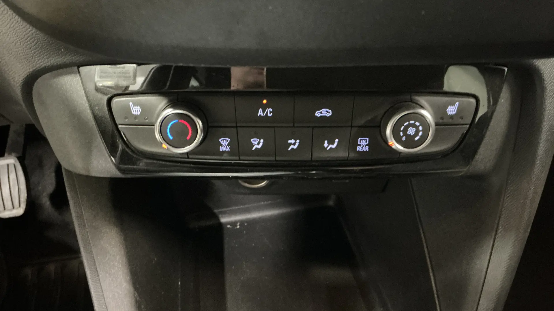 54459 Misc Image10