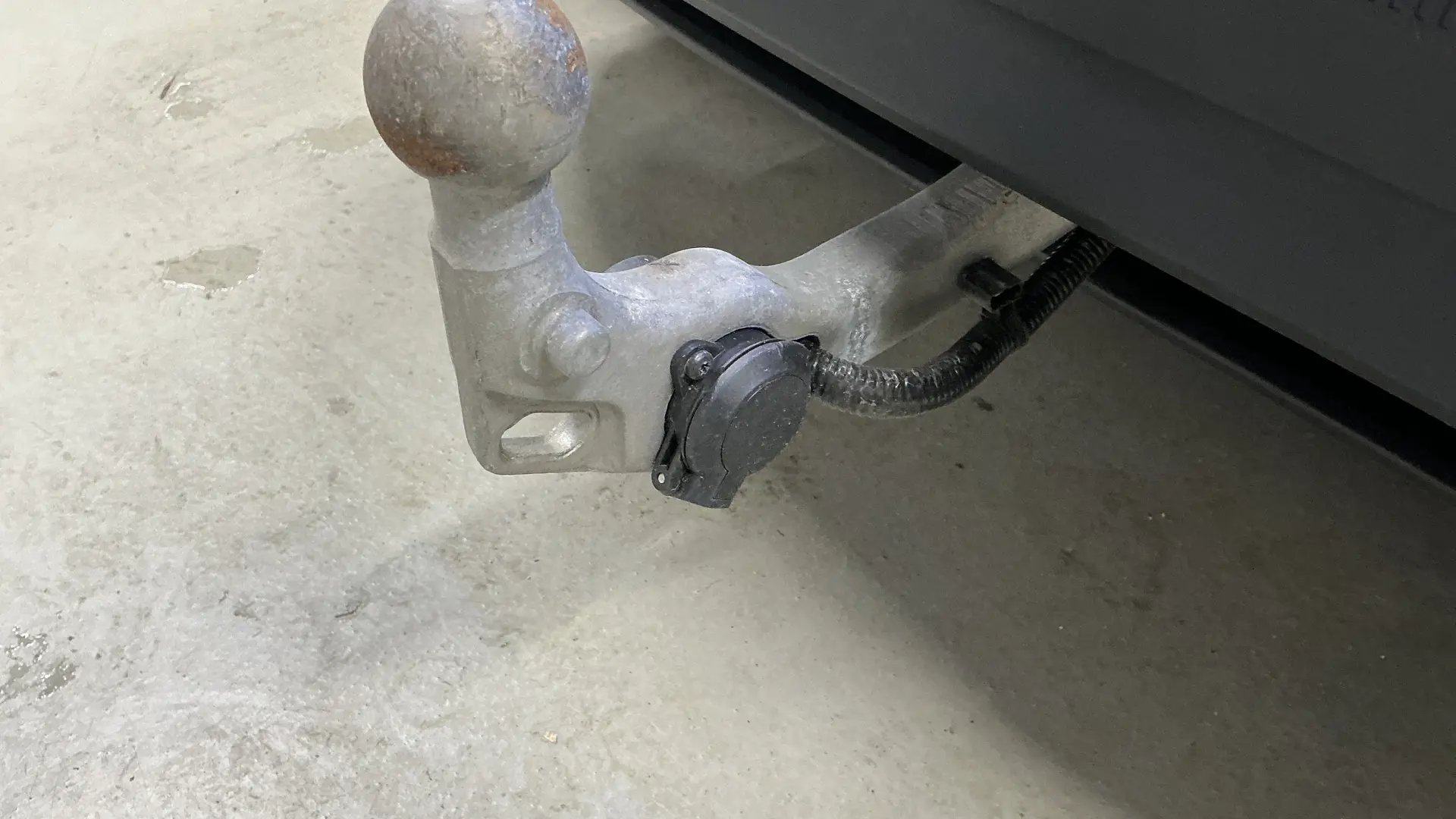 55910 Misc Image6