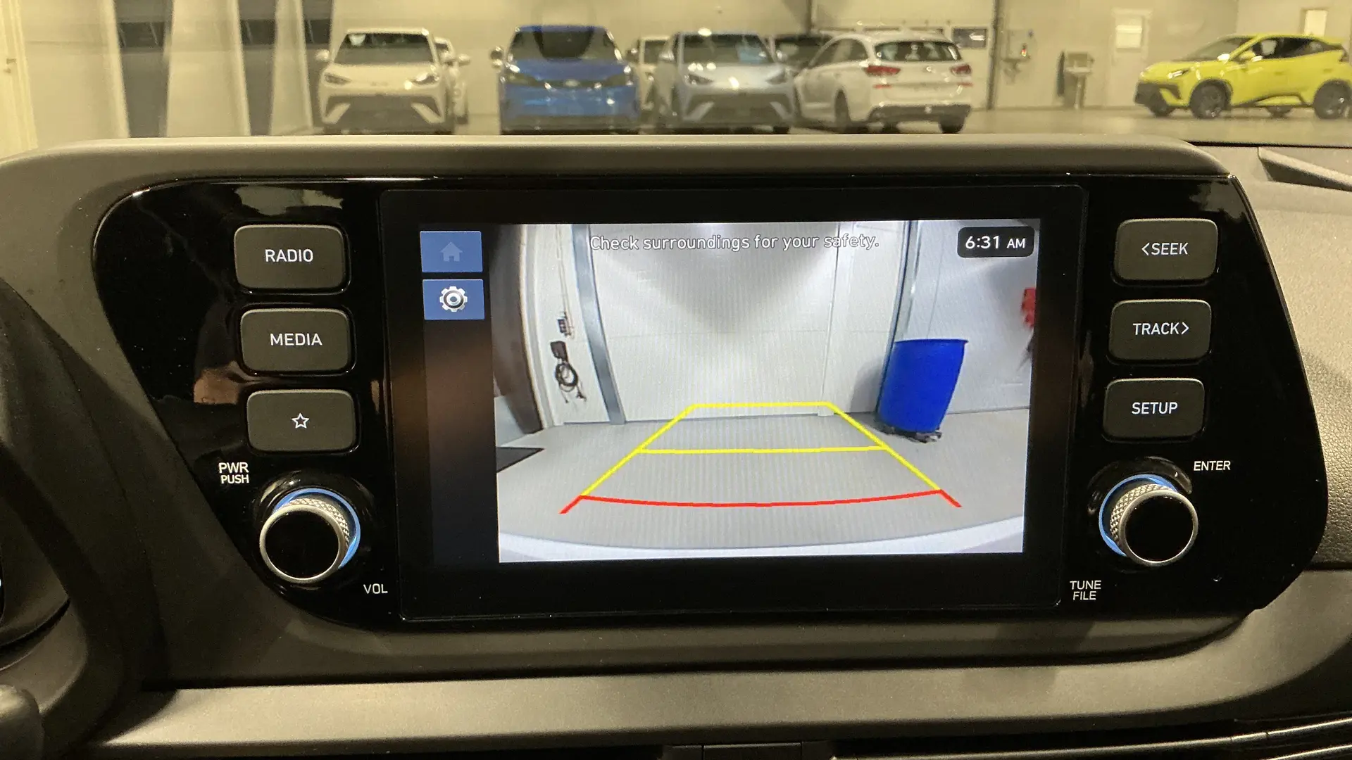56002 Misc Image15