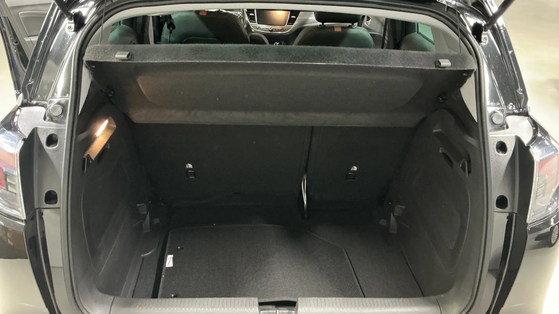 55311 Misc Image3