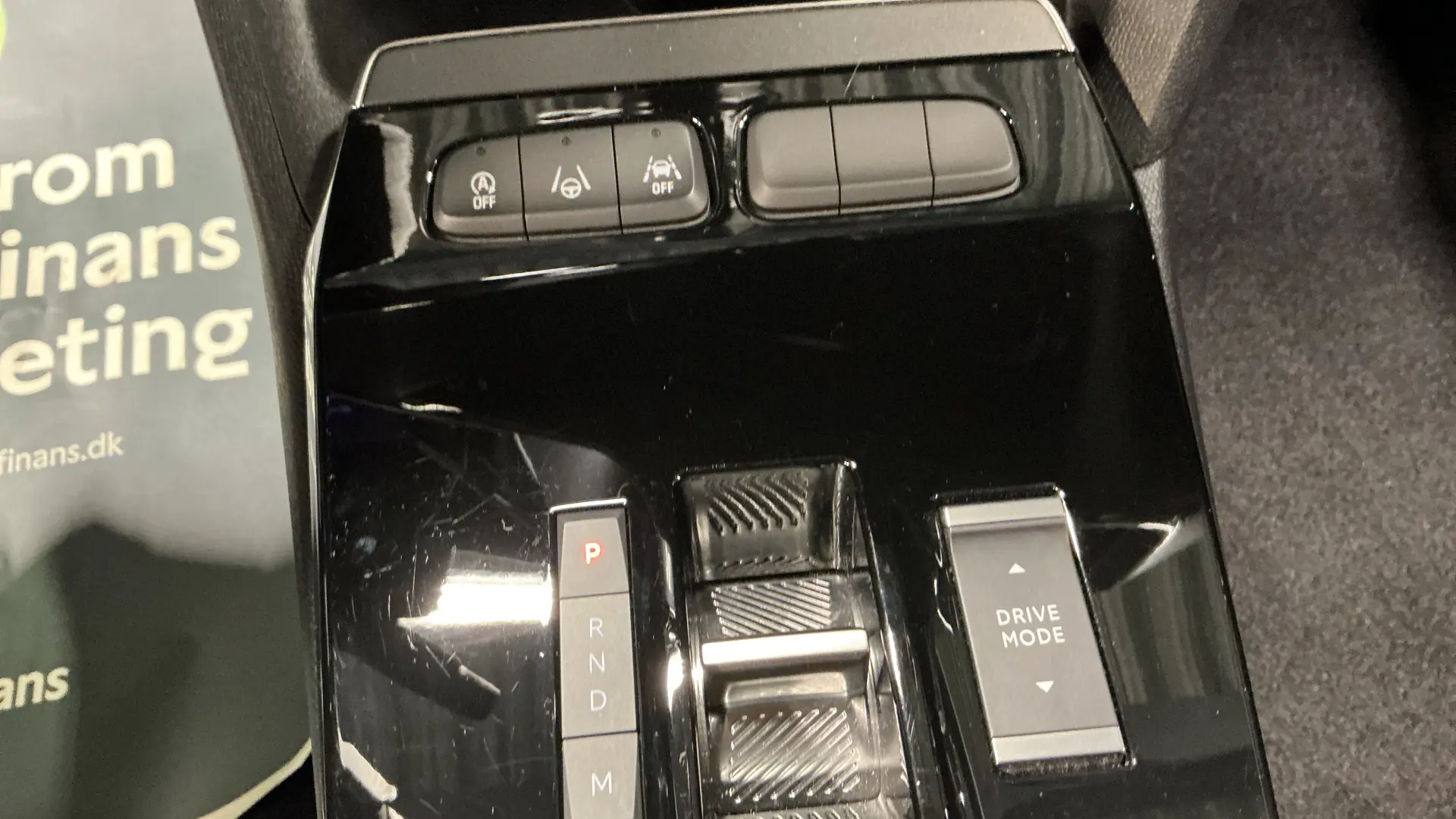 56163 Misc Image12