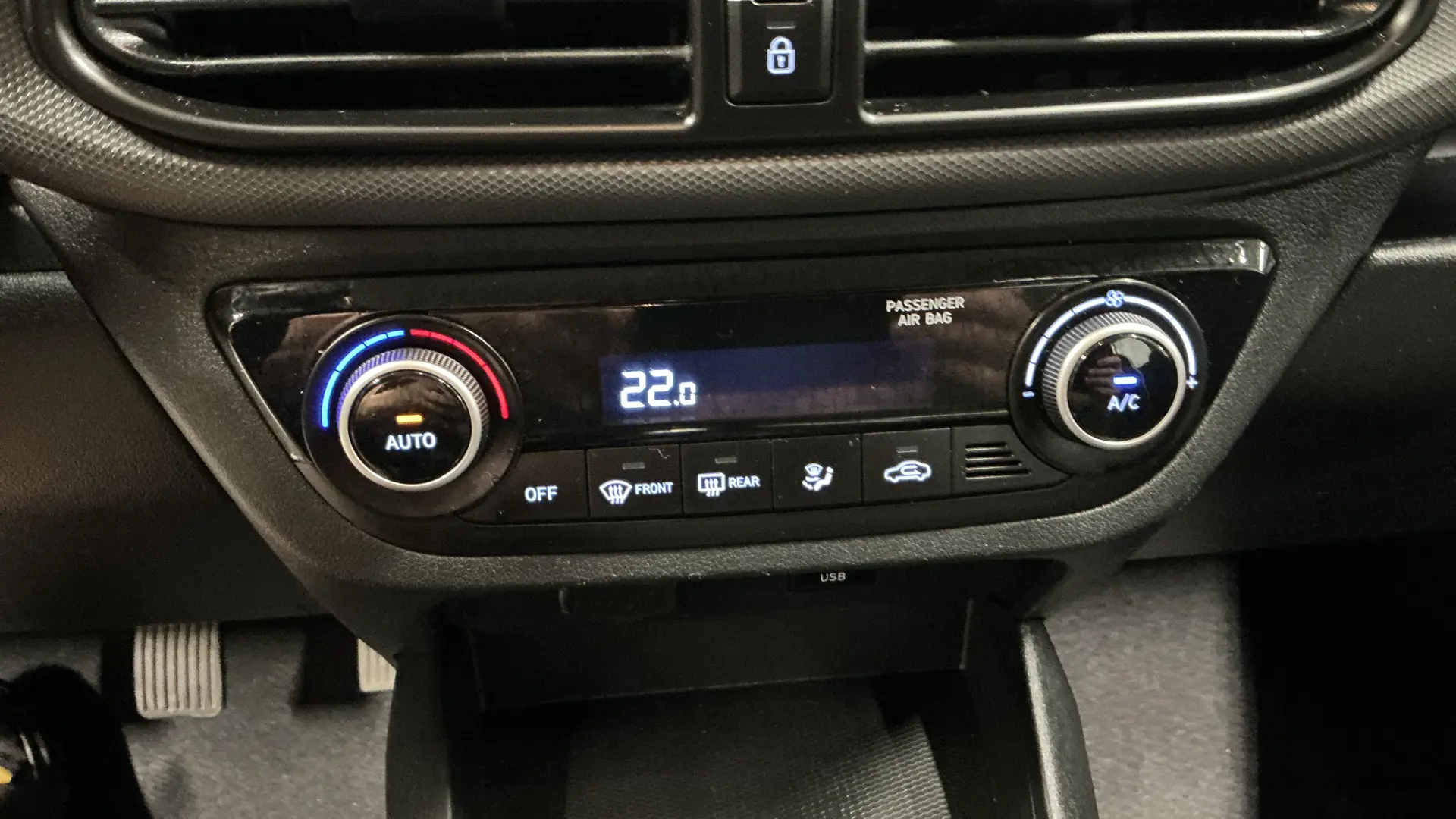 54548 Misc Image15