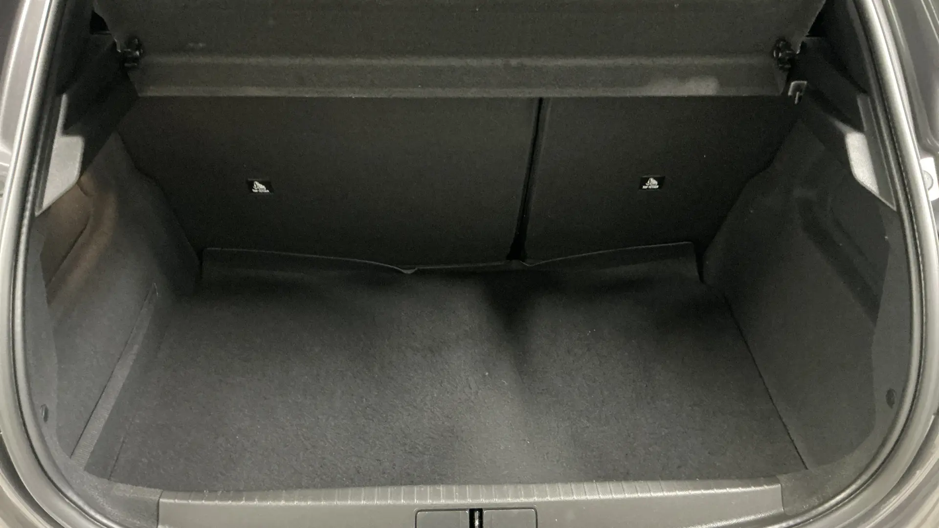 54021 Misc Image3