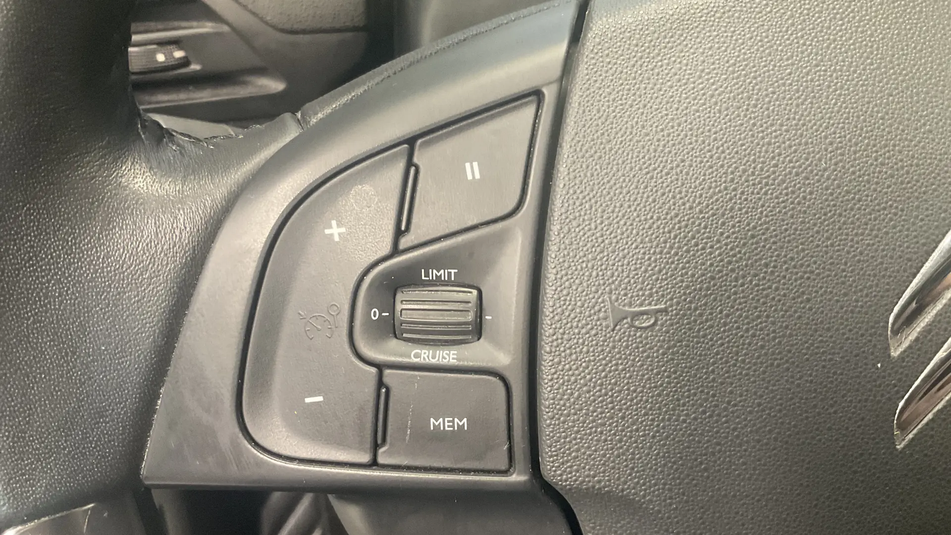53805 Misc Image6