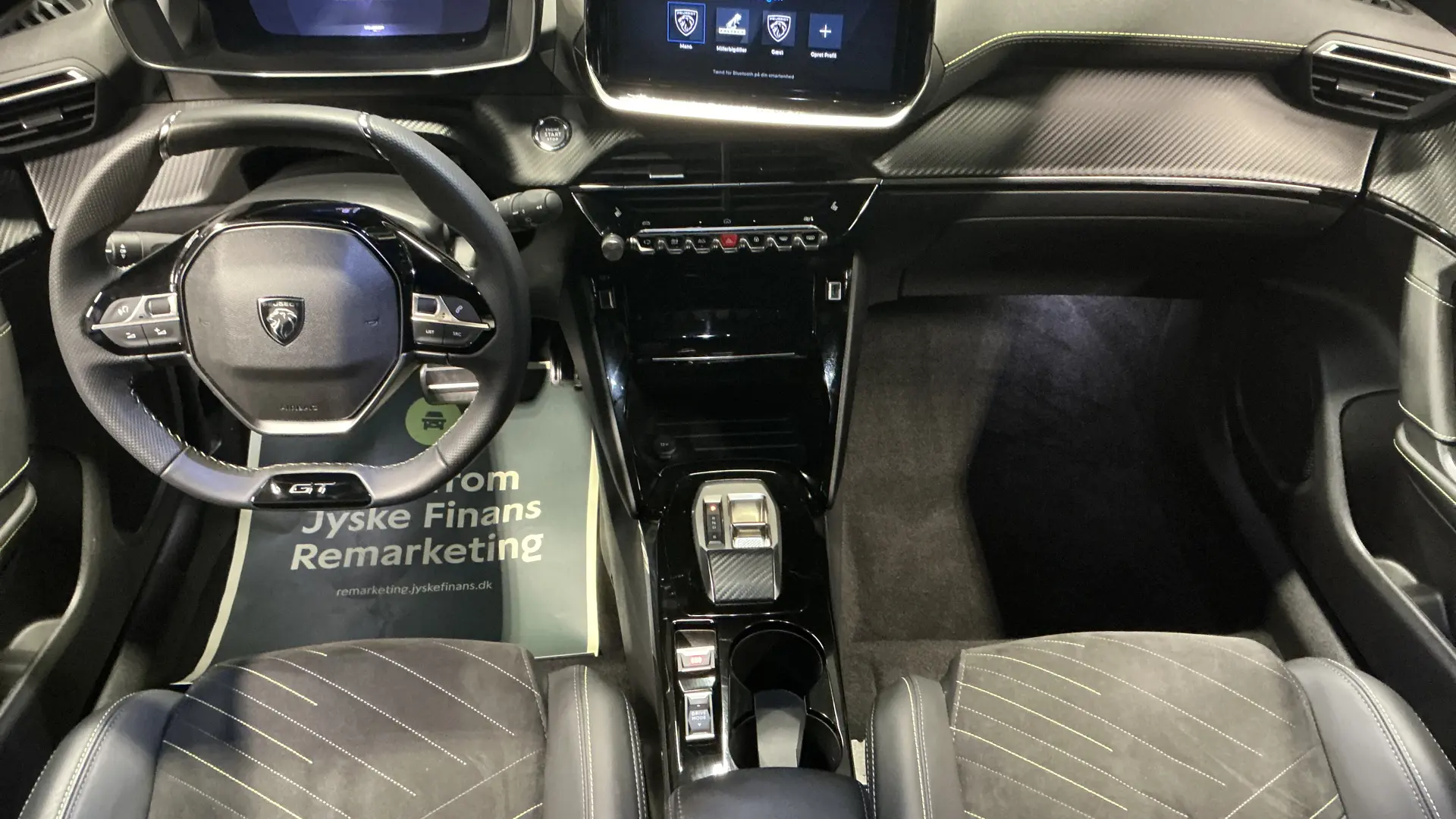55192 Misc Image3
