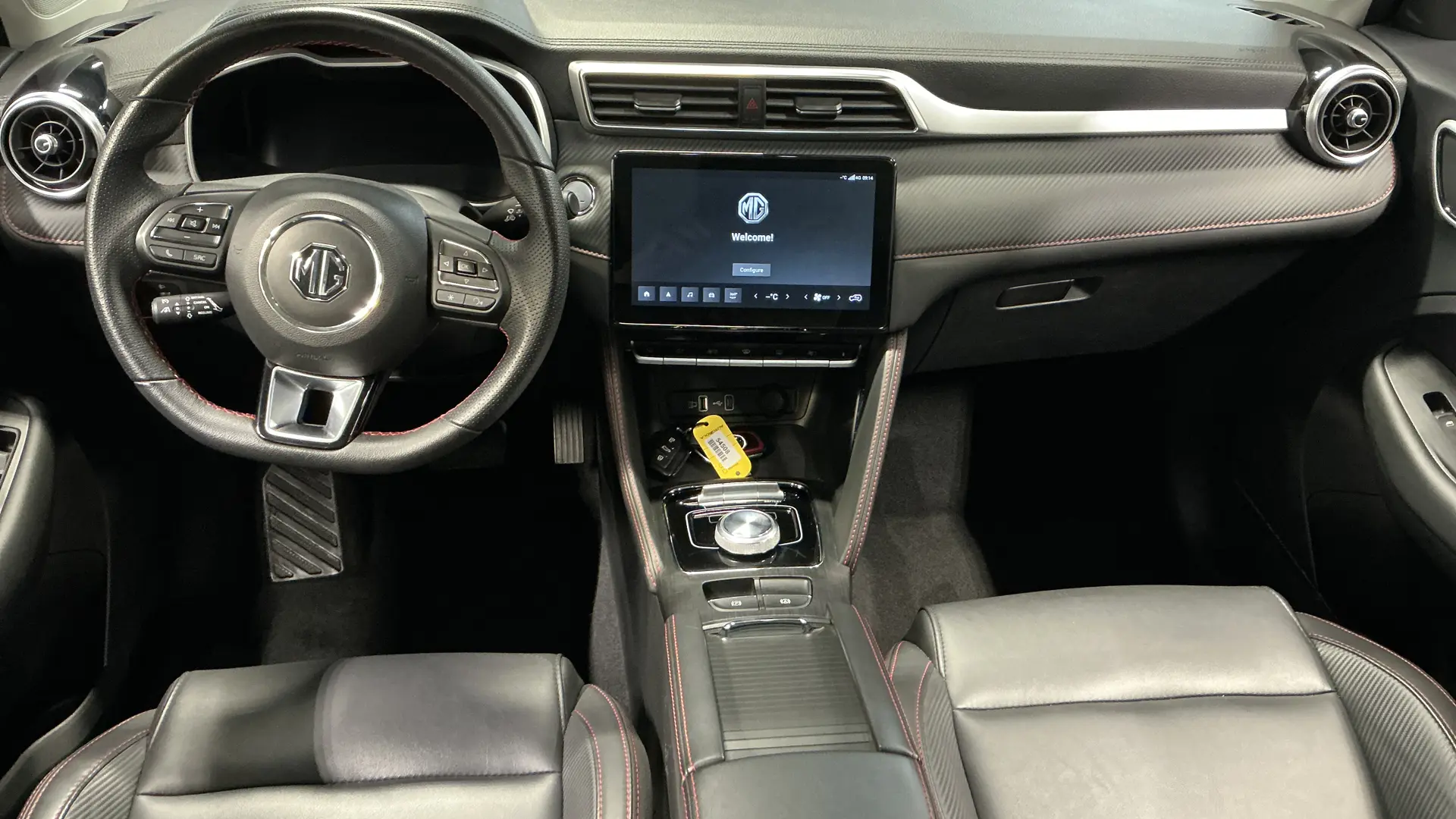 54508 Misc Image5
