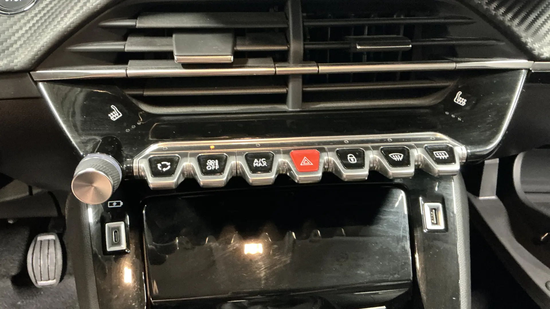 54612 Misc Image11
