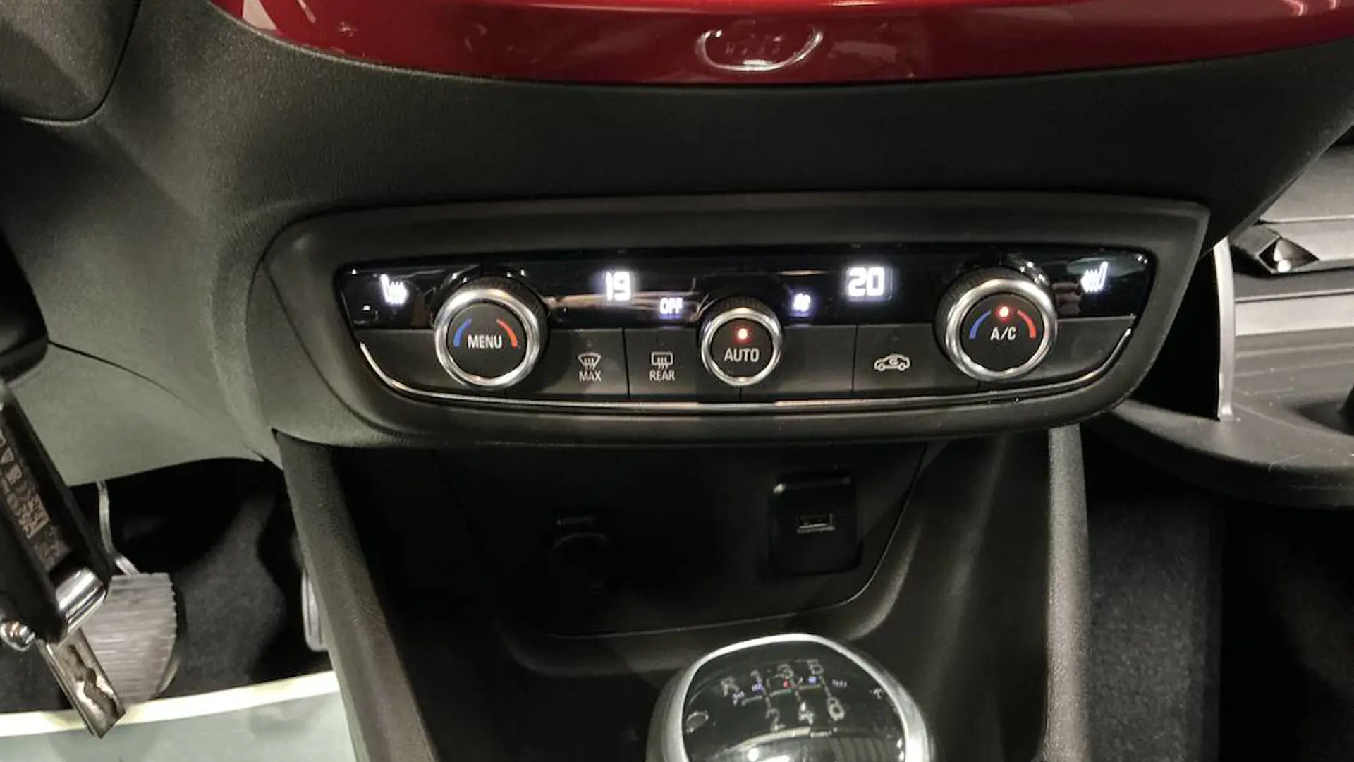 55951 Misc Image8