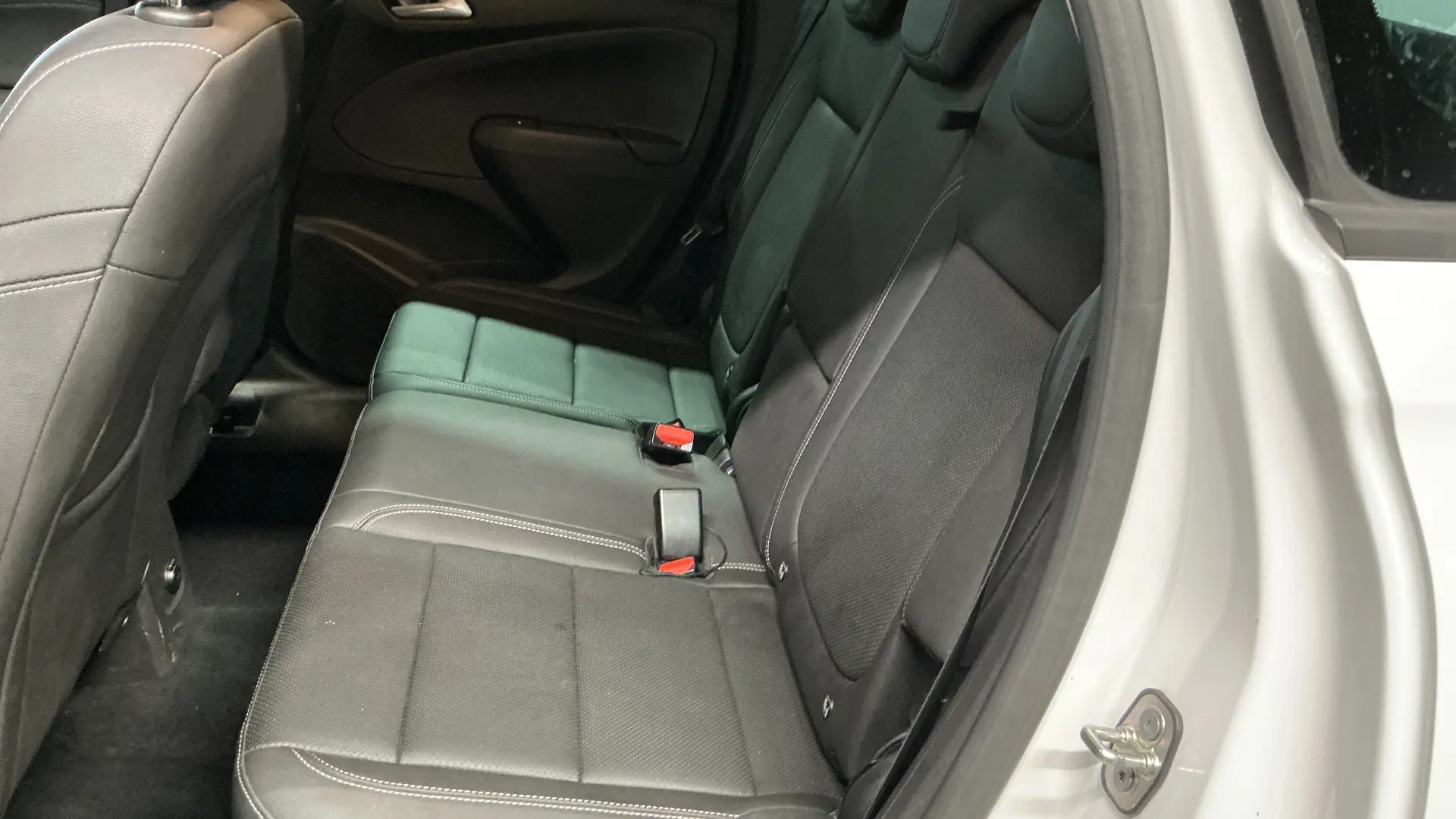 54918 Misc Image2
