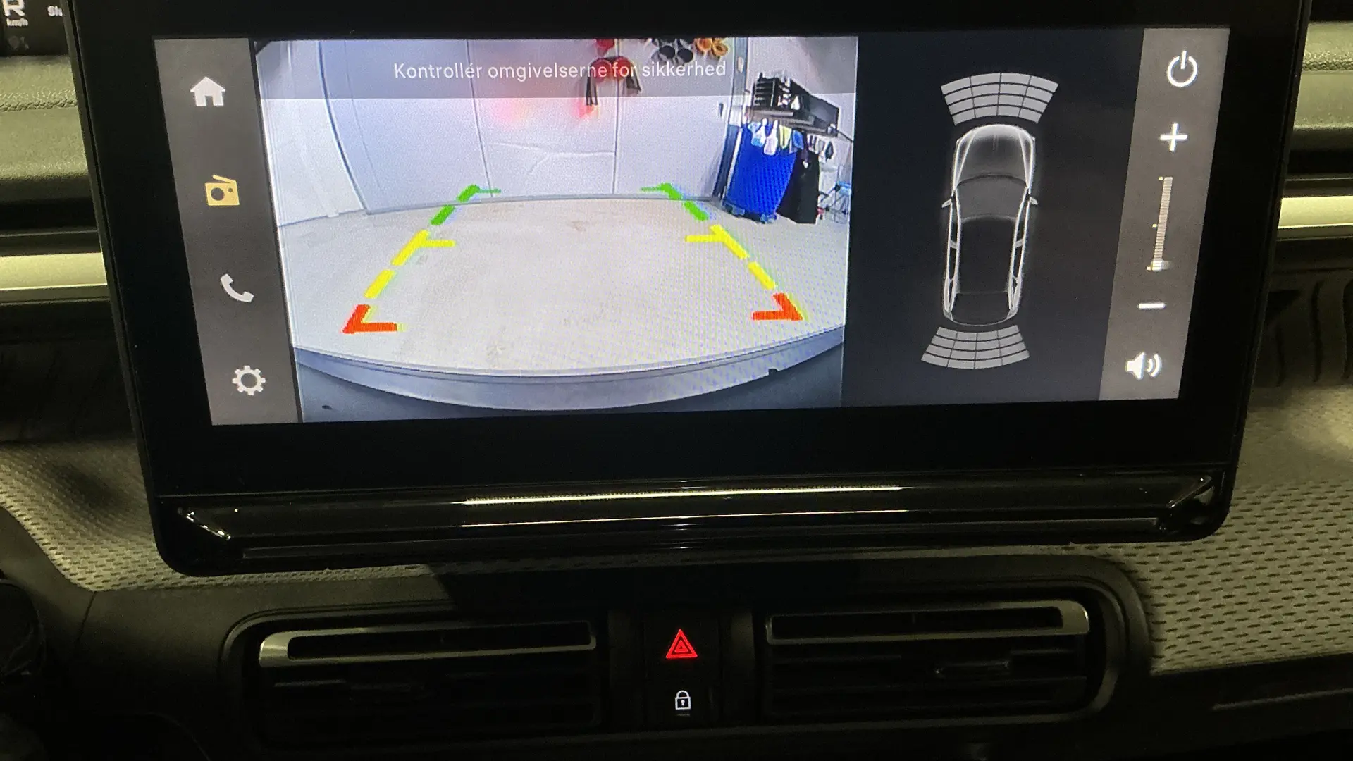 56180 Misc Image12