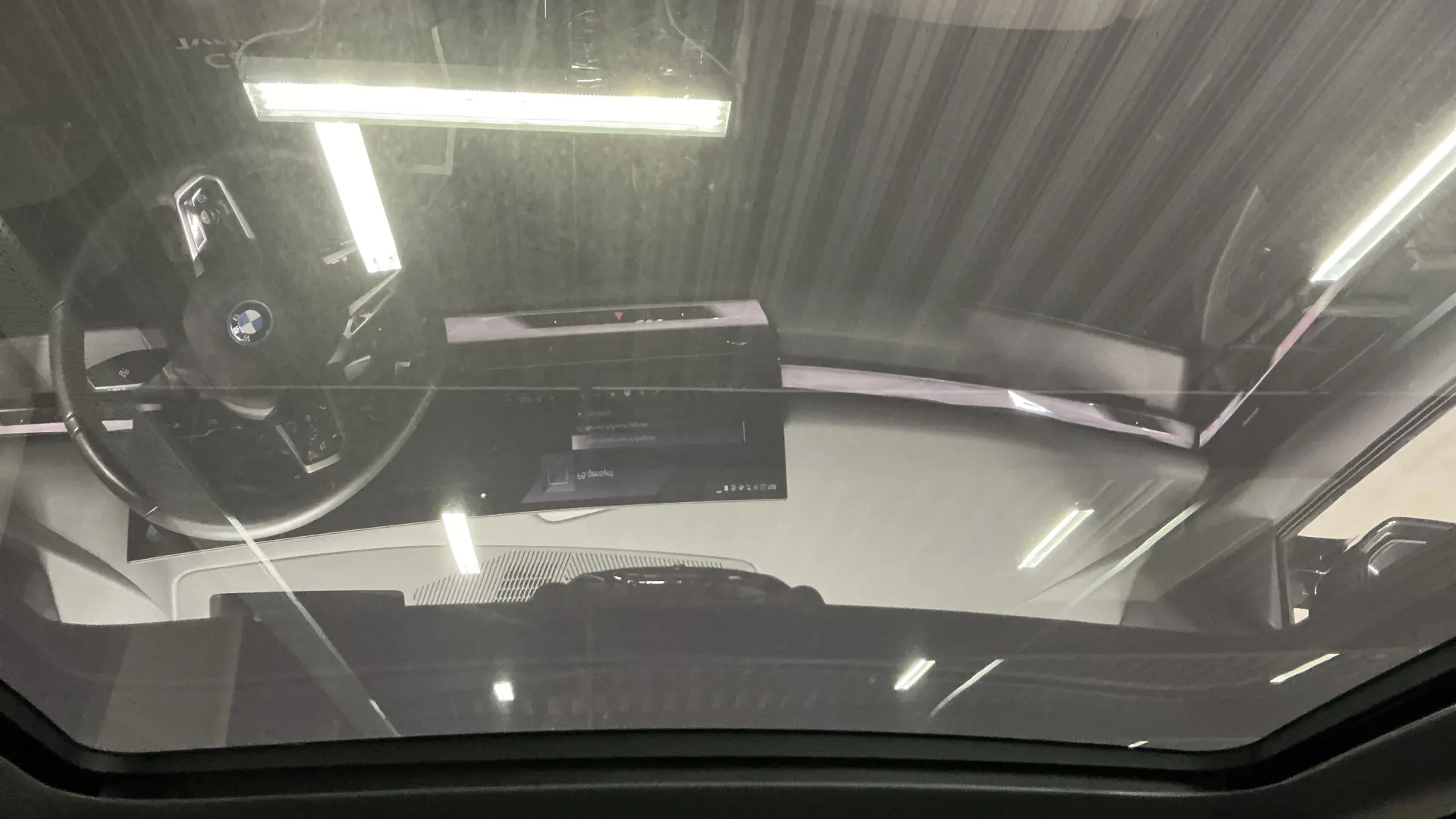 56300 Misc Image7