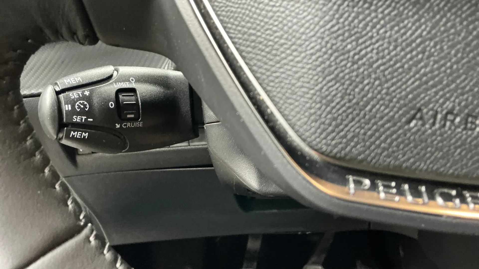 54812 Misc Image7