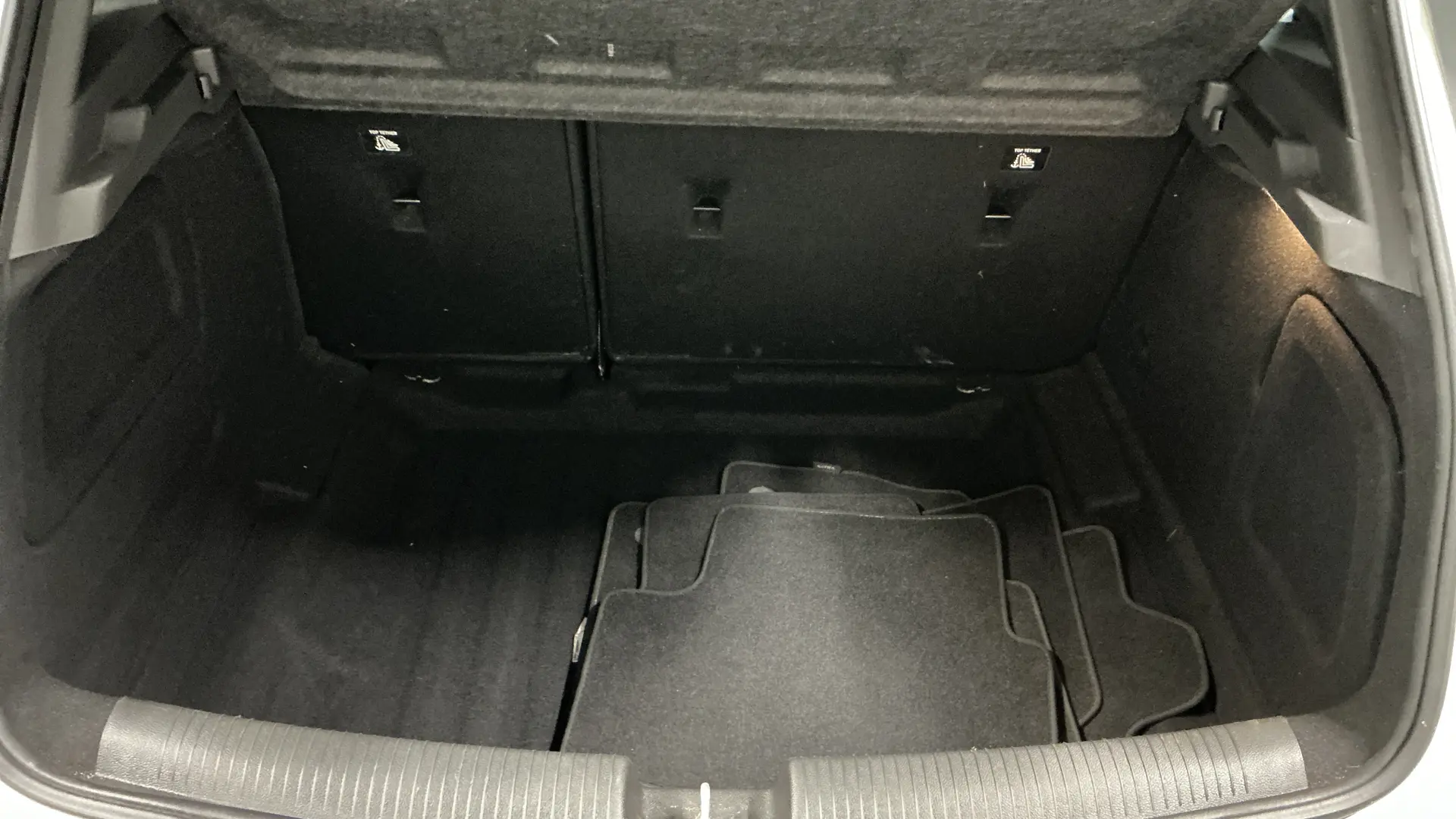 55709 Misc Image3
