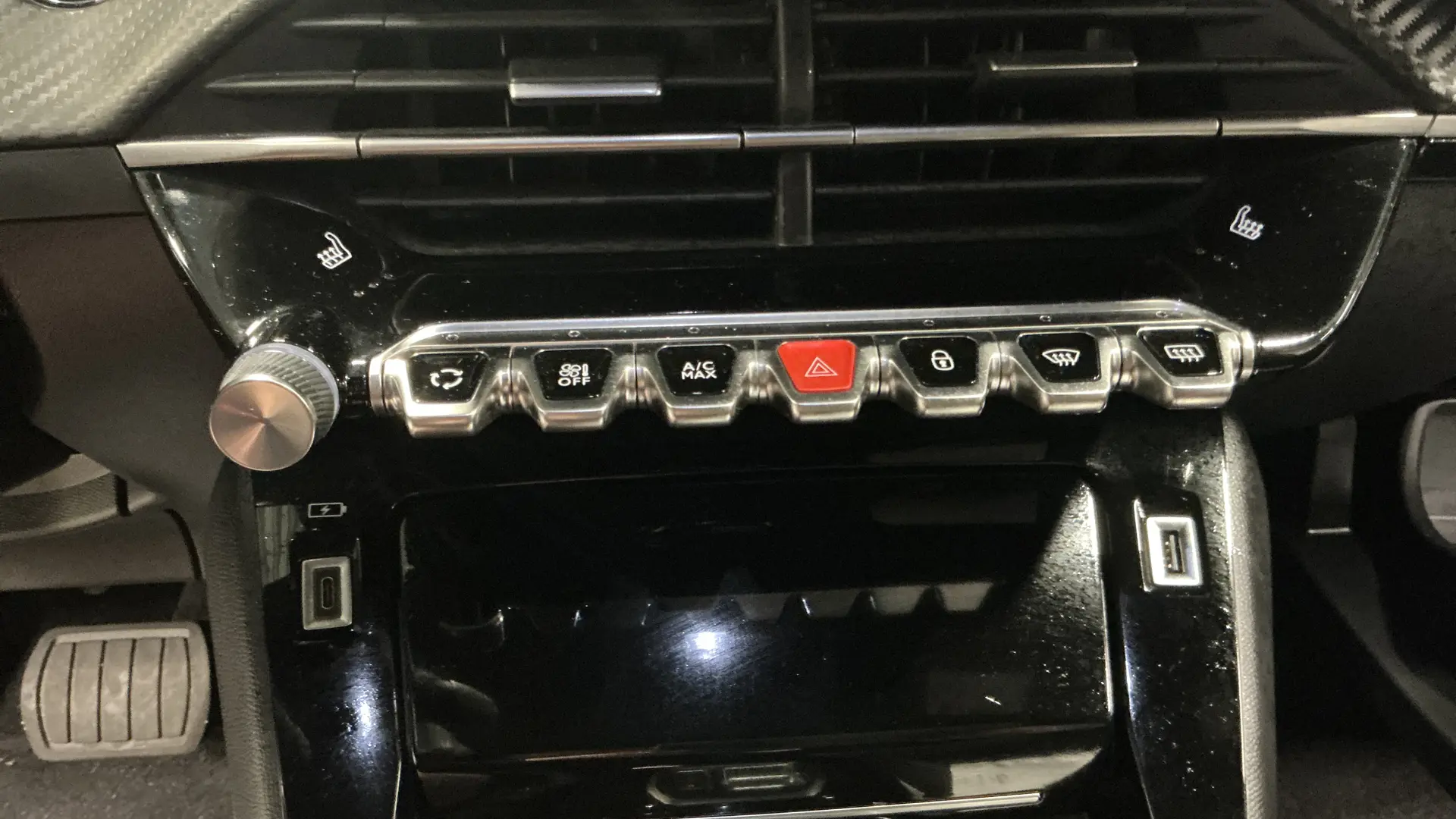 54055 Misc Image8