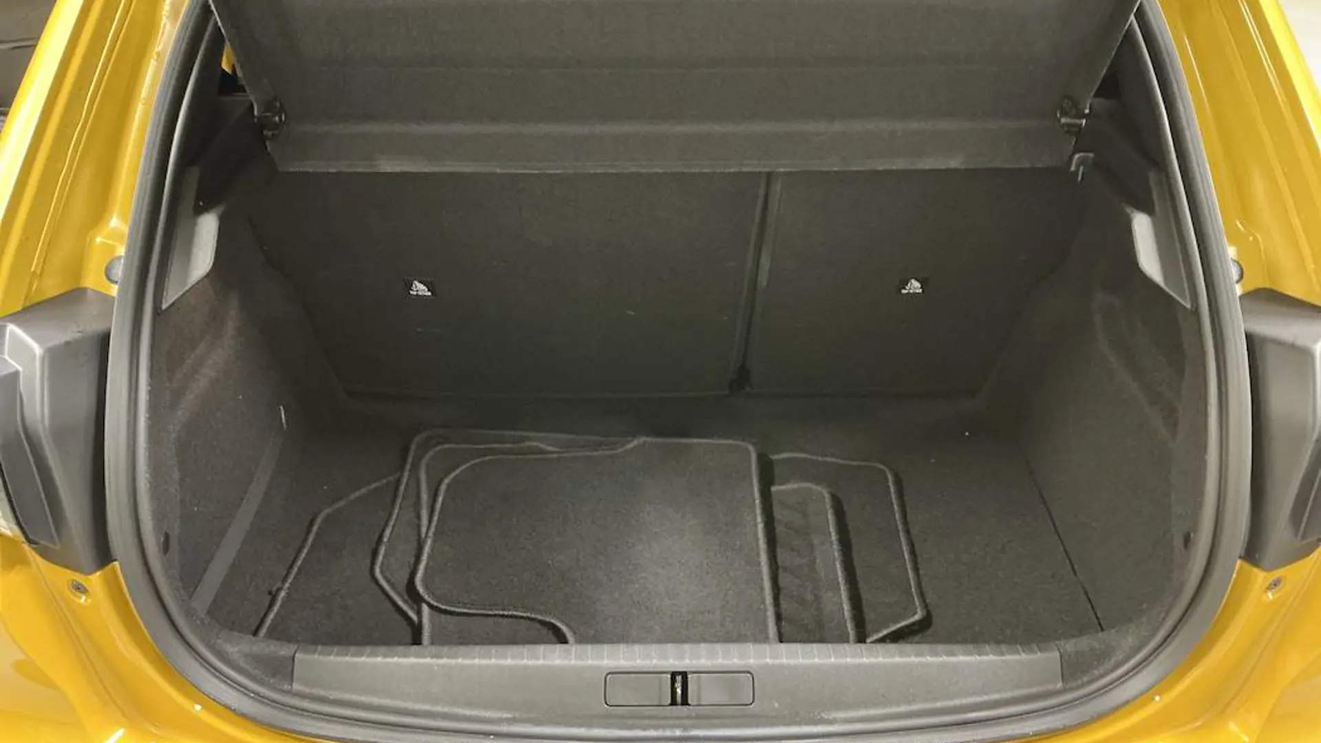 55836 Misc Image3