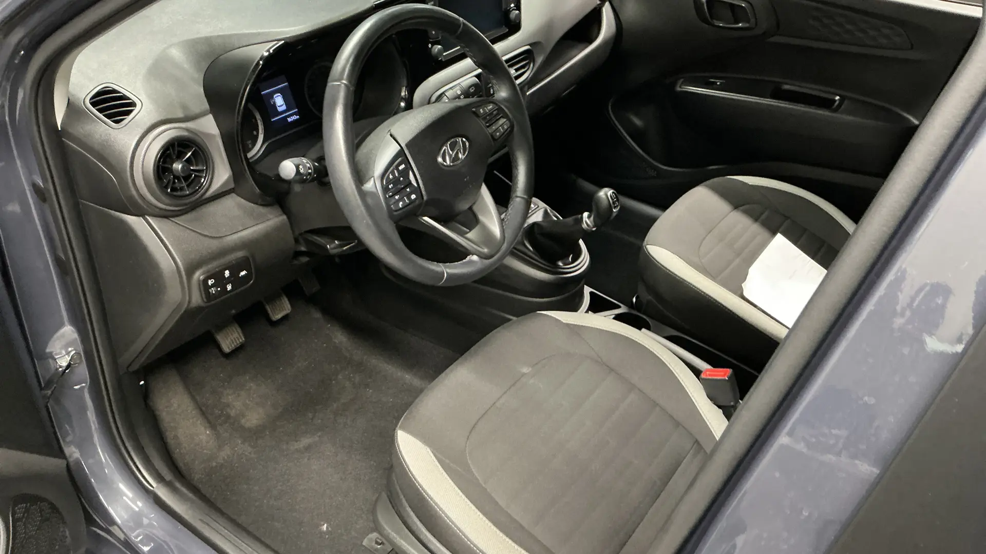 55236 Misc Image1