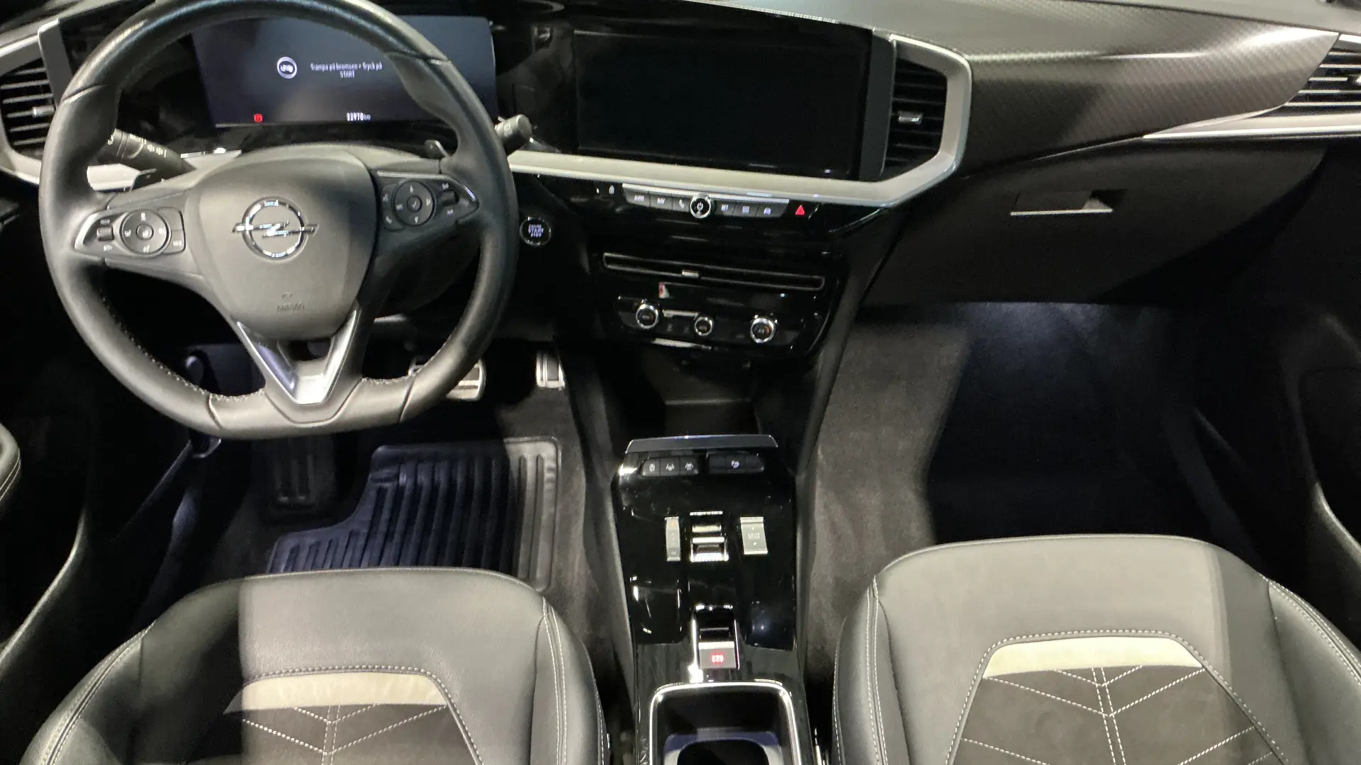 55167 Misc Image3