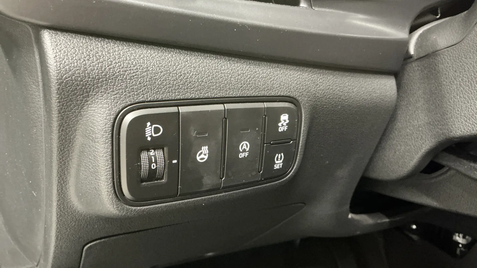 55330 Misc Image7