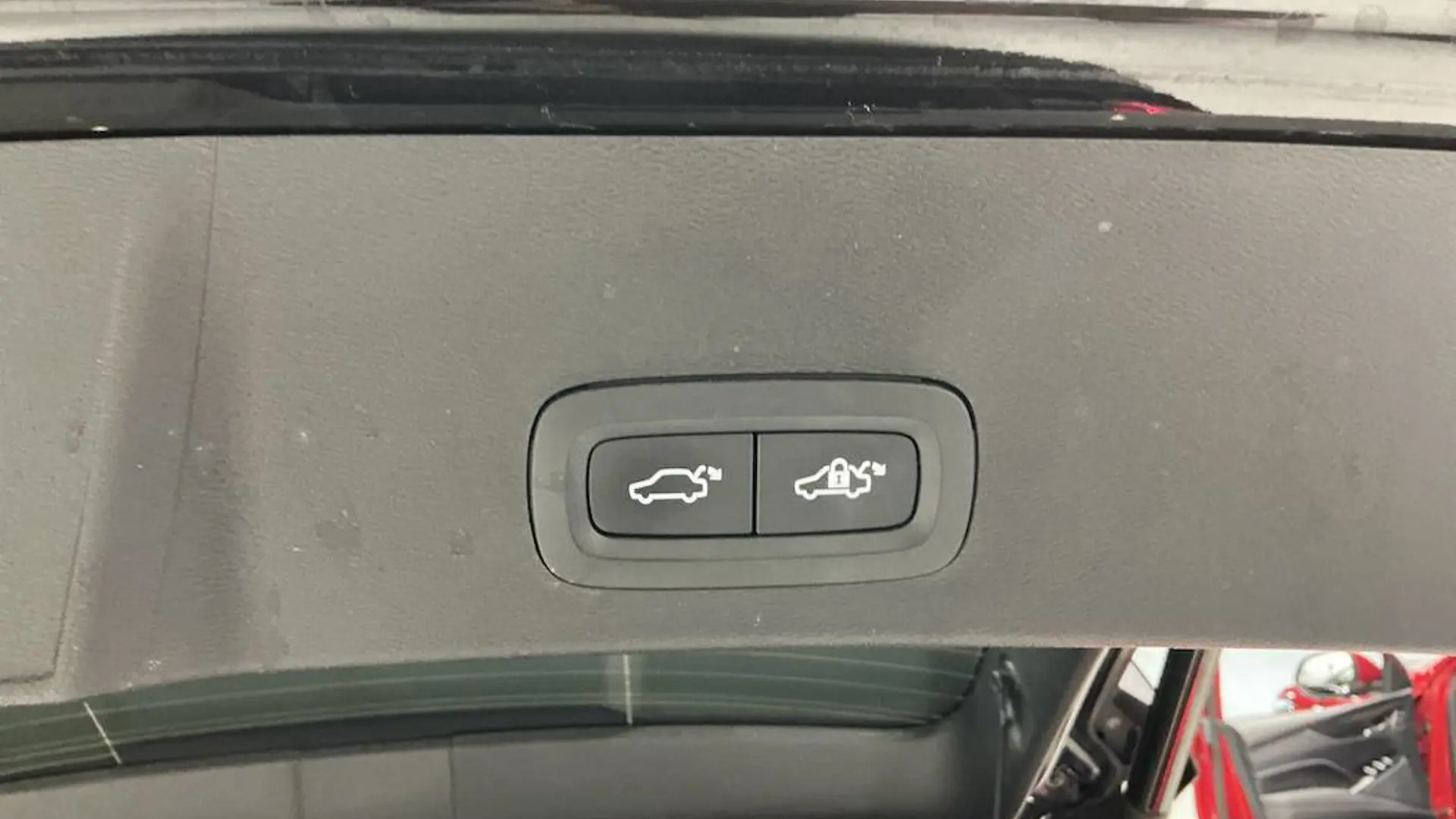 55686 Misc Image5