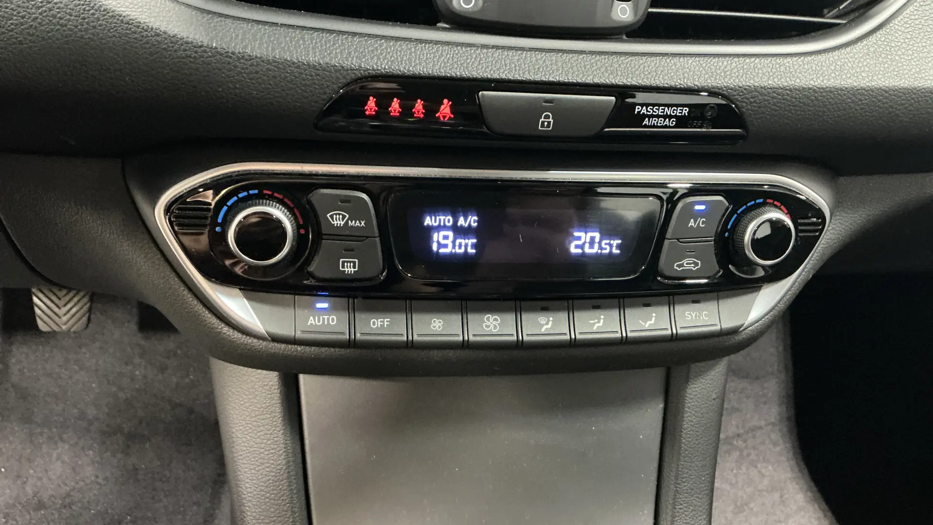 55286 Misc Image10