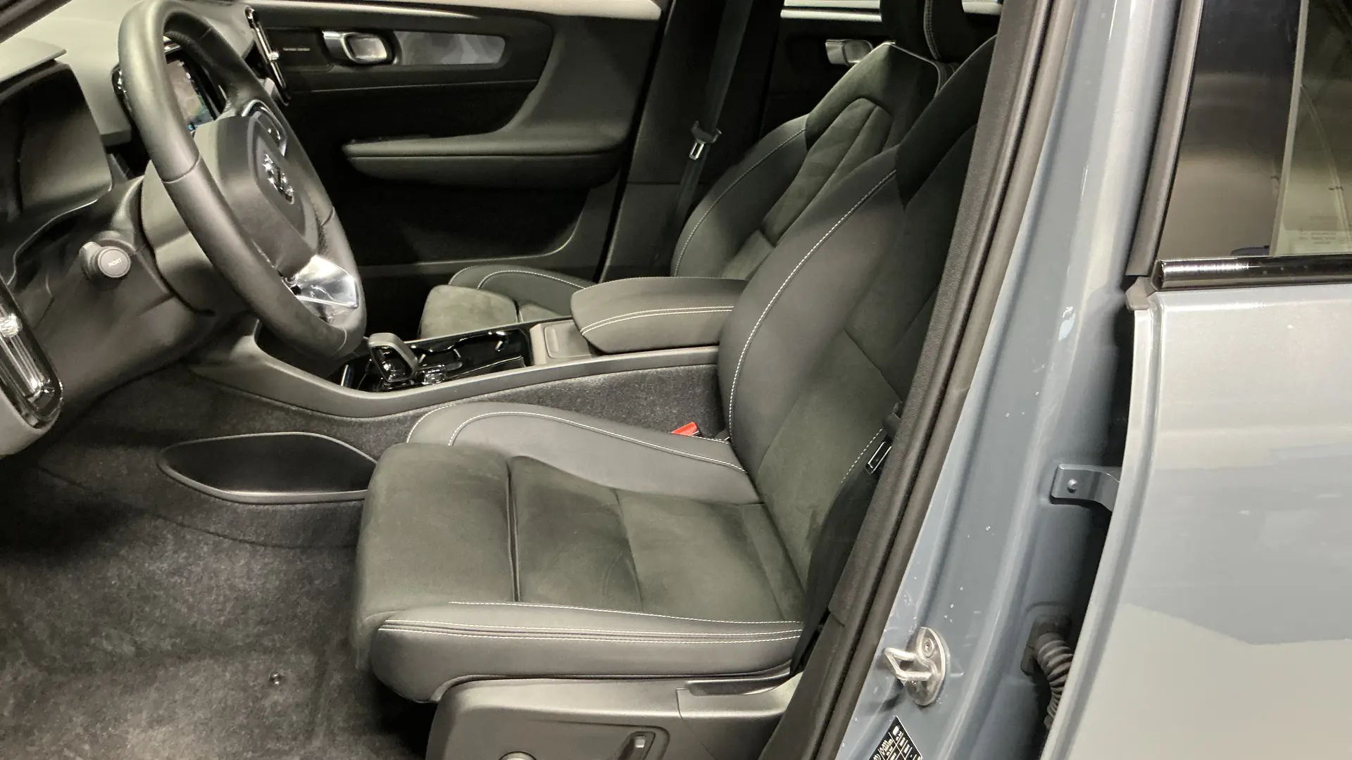 54431 Misc Image1