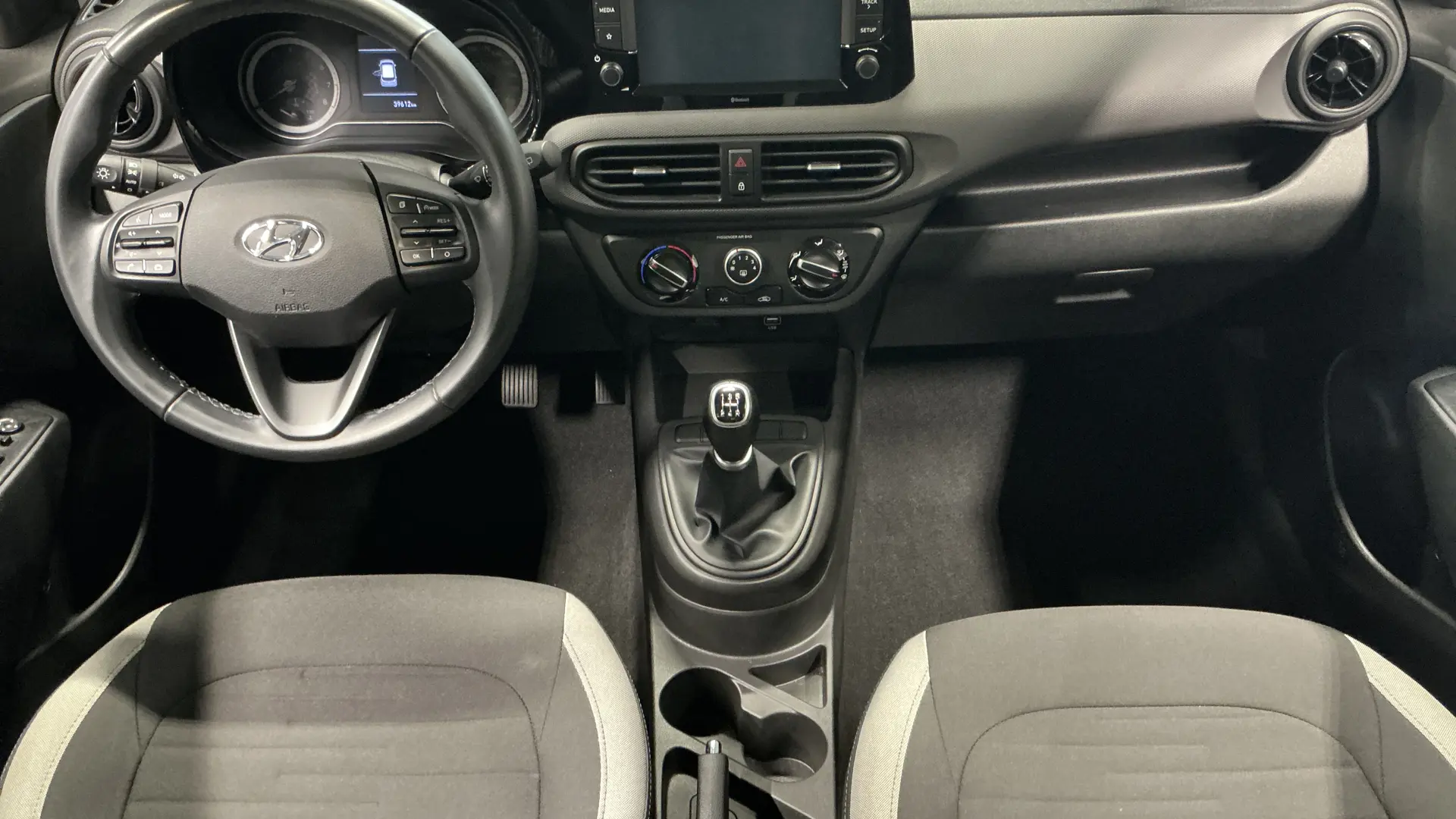 55413 Misc Image3