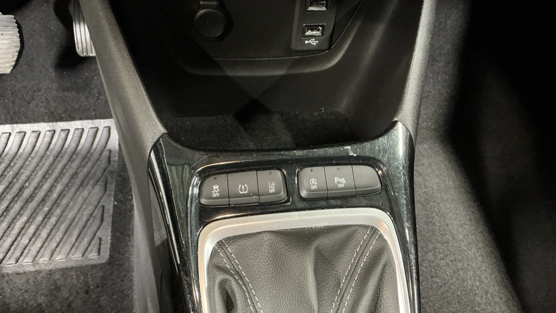 54919 Misc Image9