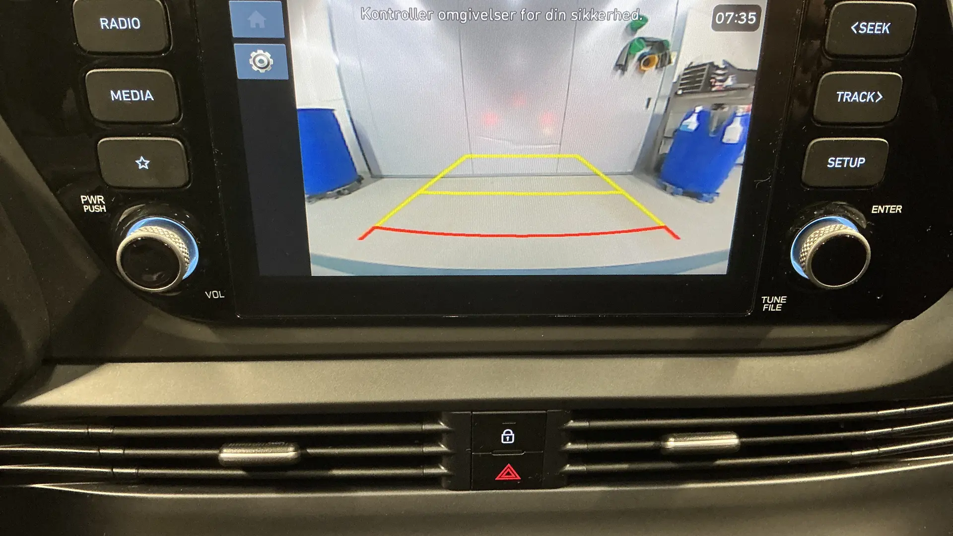 55330 Misc Image13