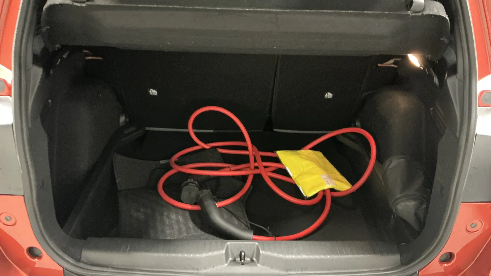 55248 Misc Image3