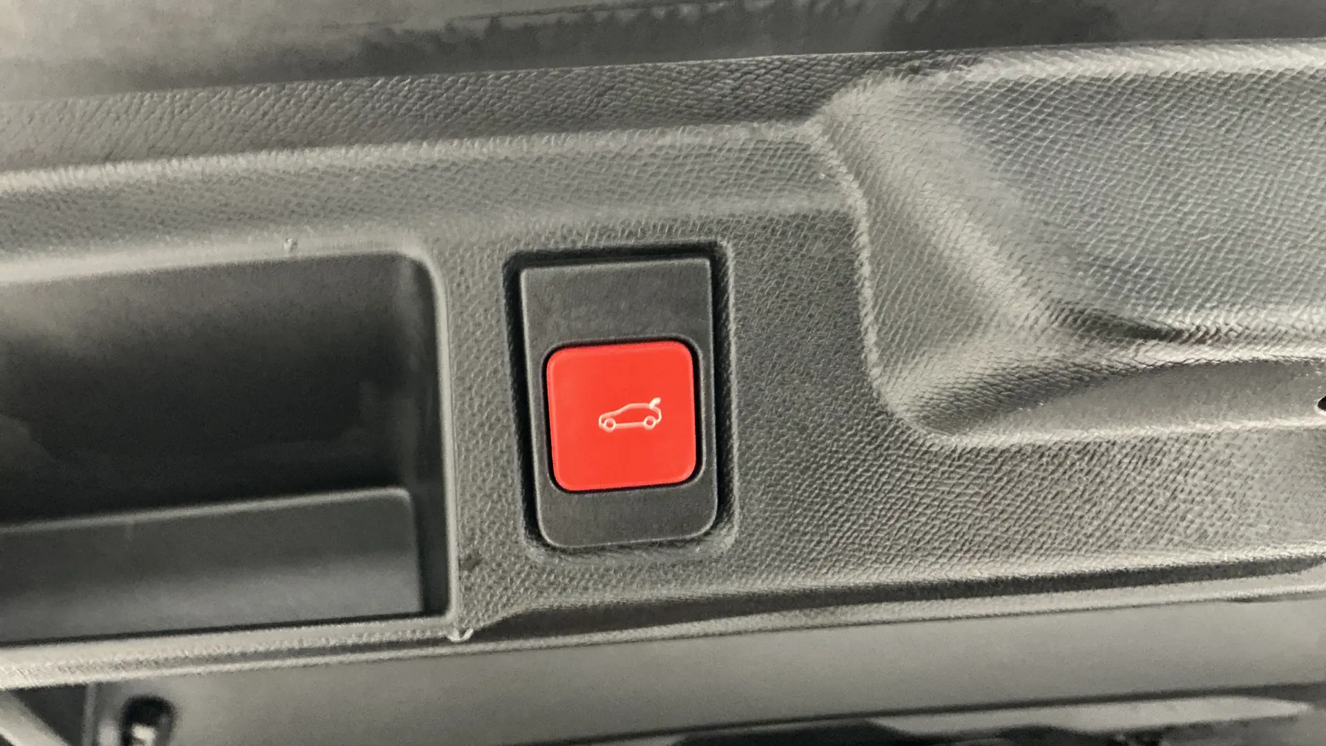 55516 Misc Image6