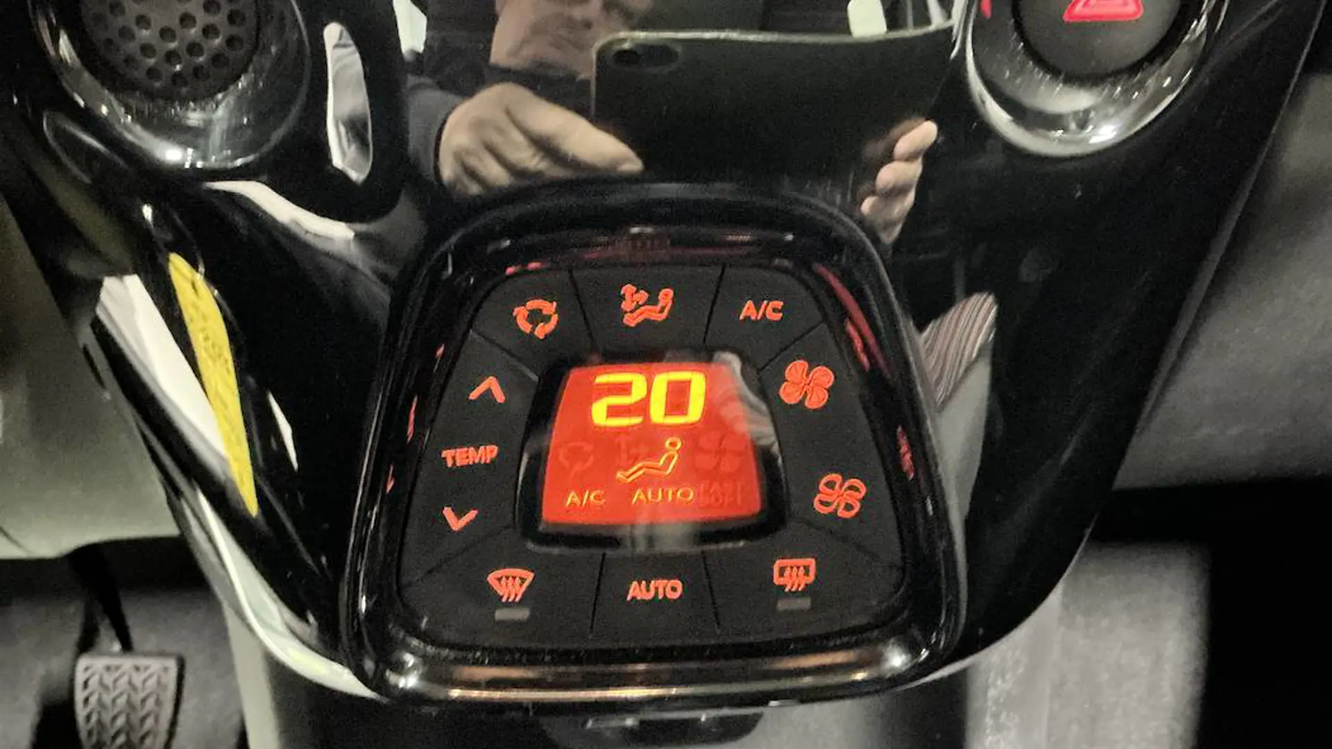 55665 Misc Image6