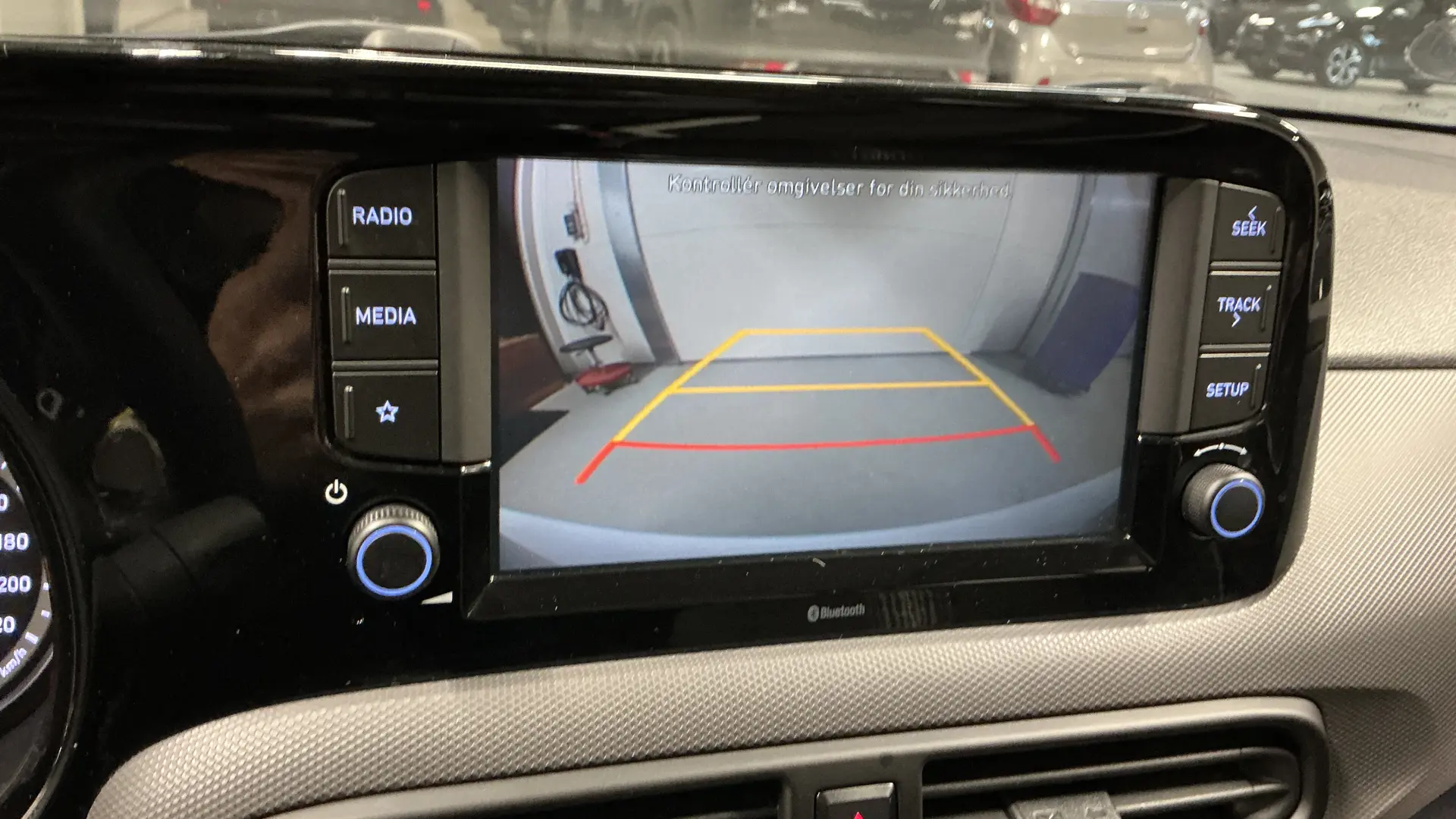 55273 Misc Image11