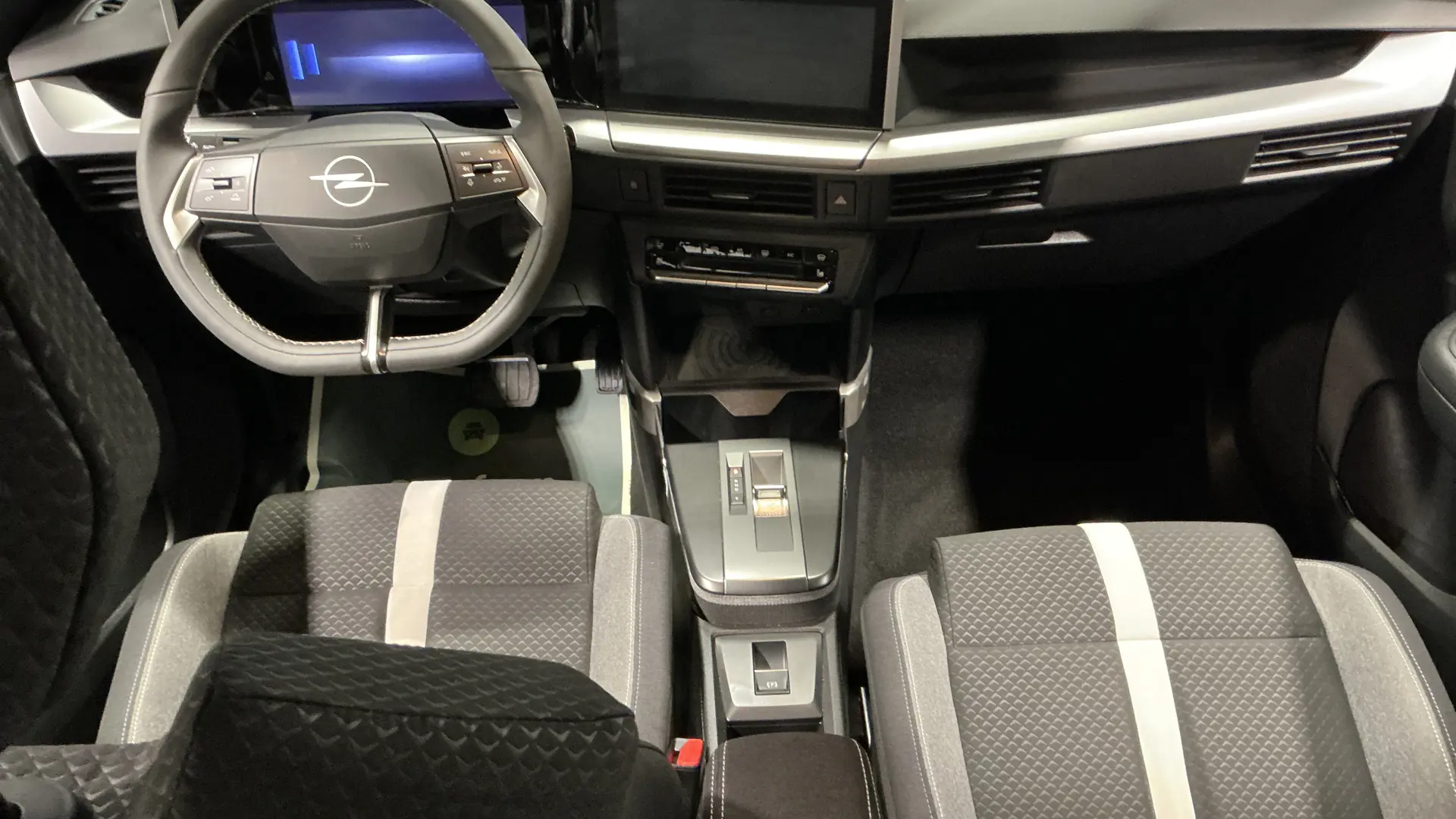 56090 Misc Image3