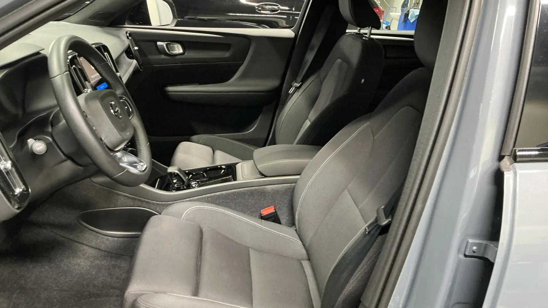 54877 Misc Image1