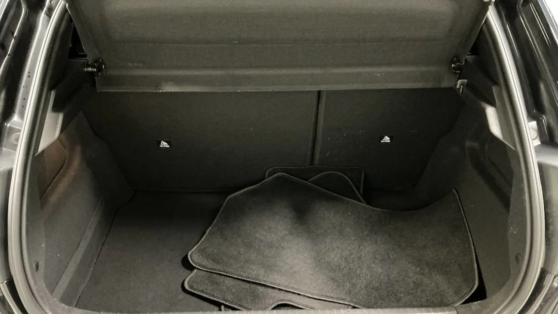 56062 Misc Image3