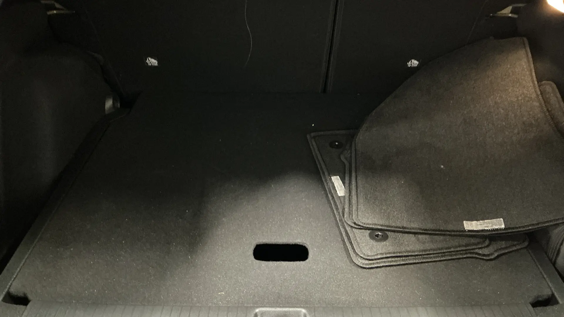 55616 Misc Image4