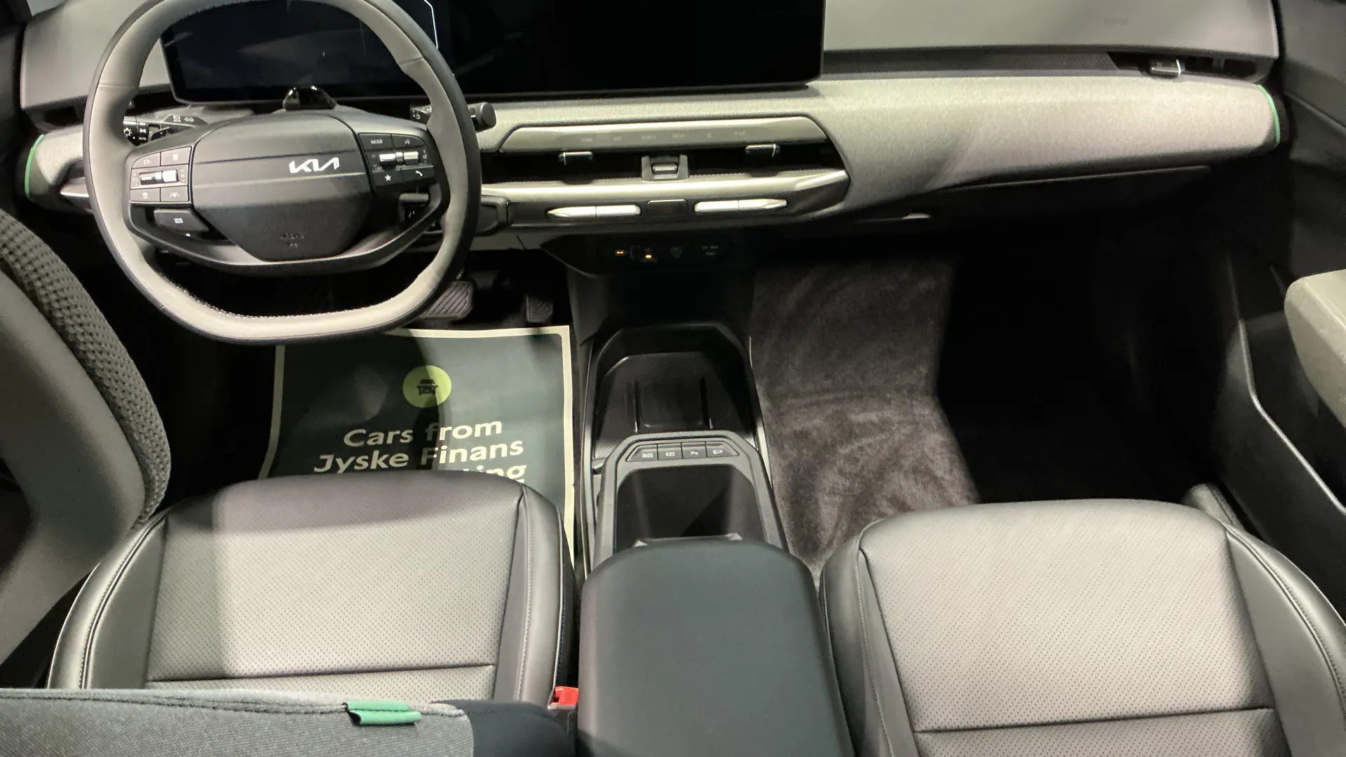 55938 Misc Image3