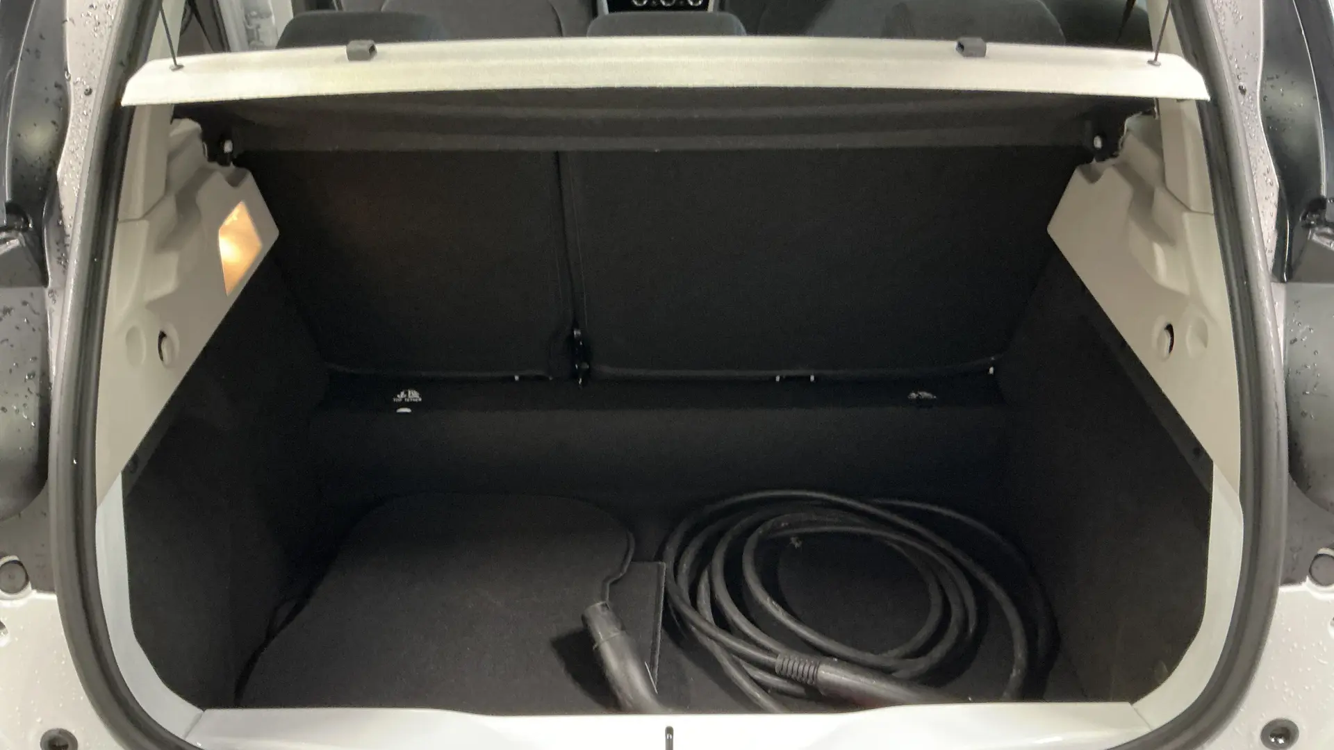 53699 Misc Image3