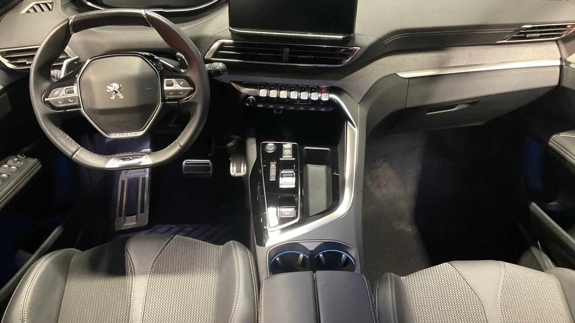 54263 Misc Image3