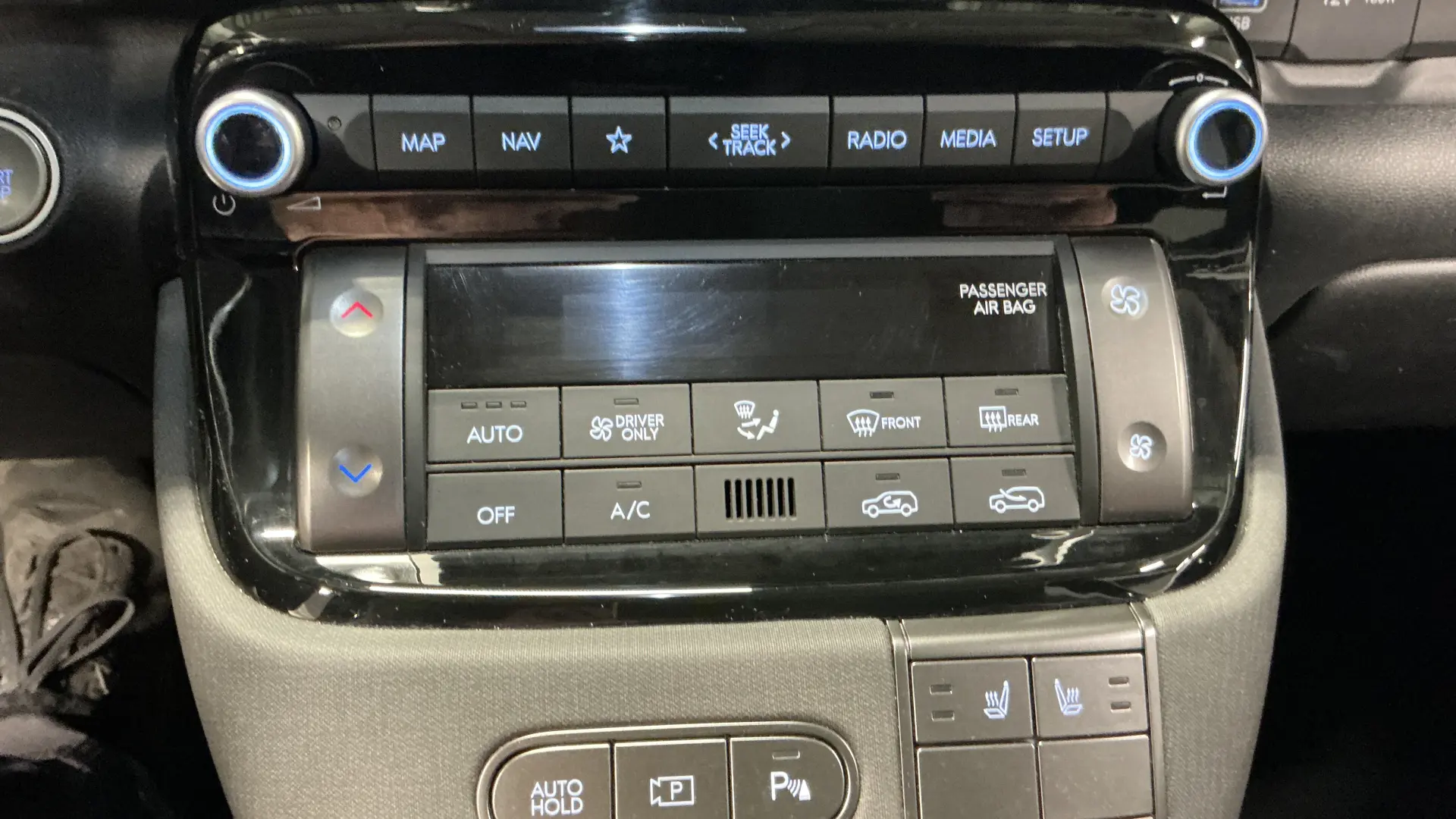53430 Misc Image11