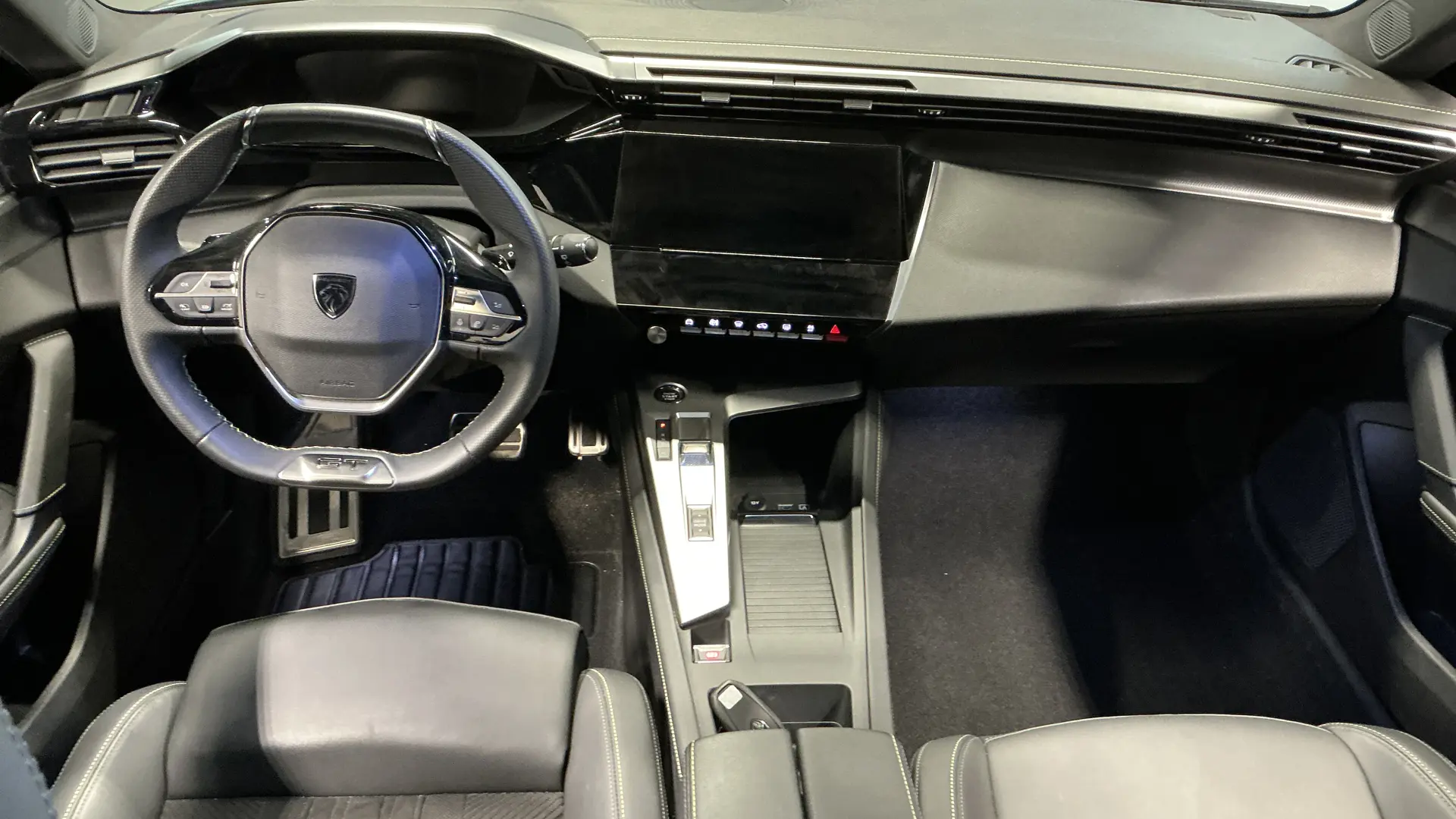 54798 Misc Image5
