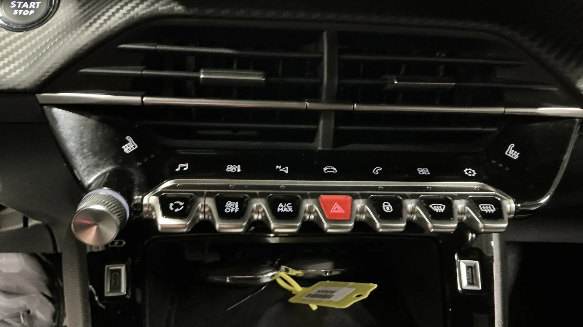 55809 Misc Image9