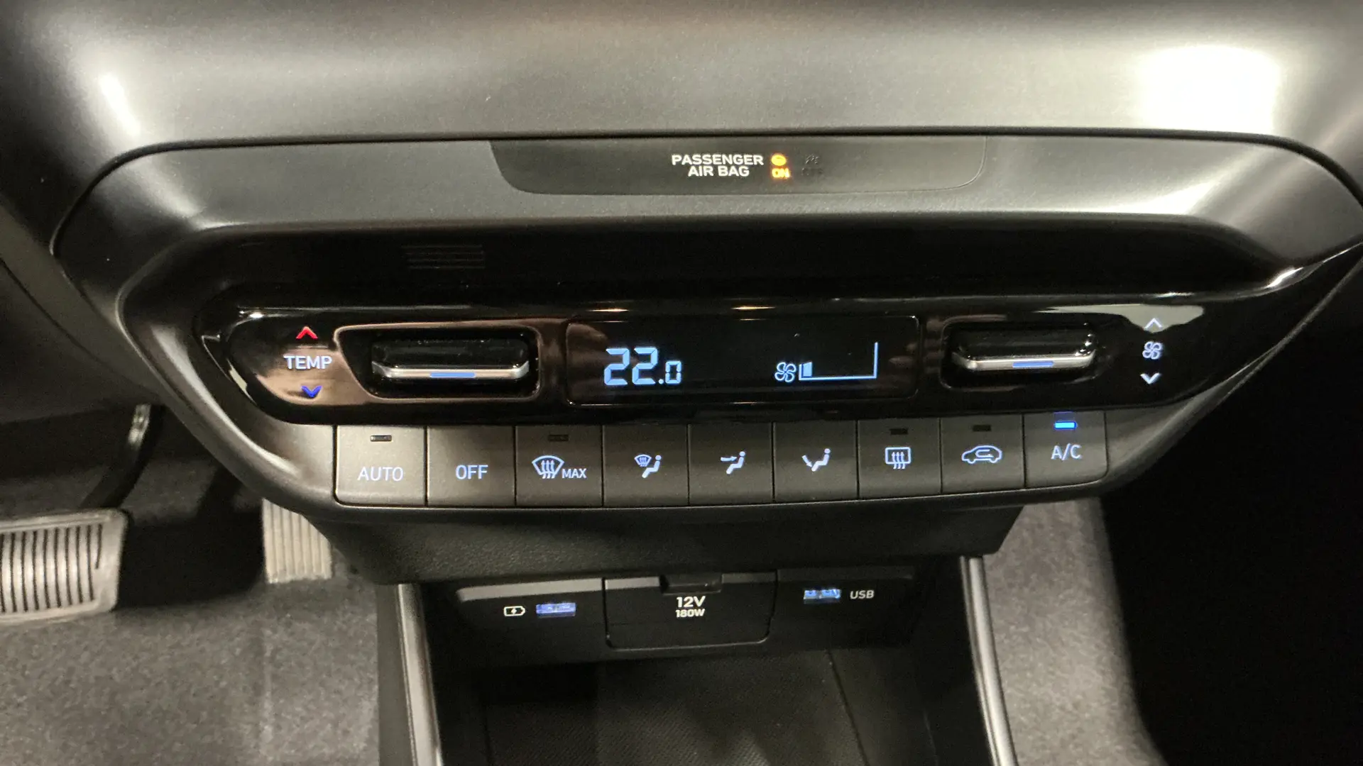 53287 Misc Image11