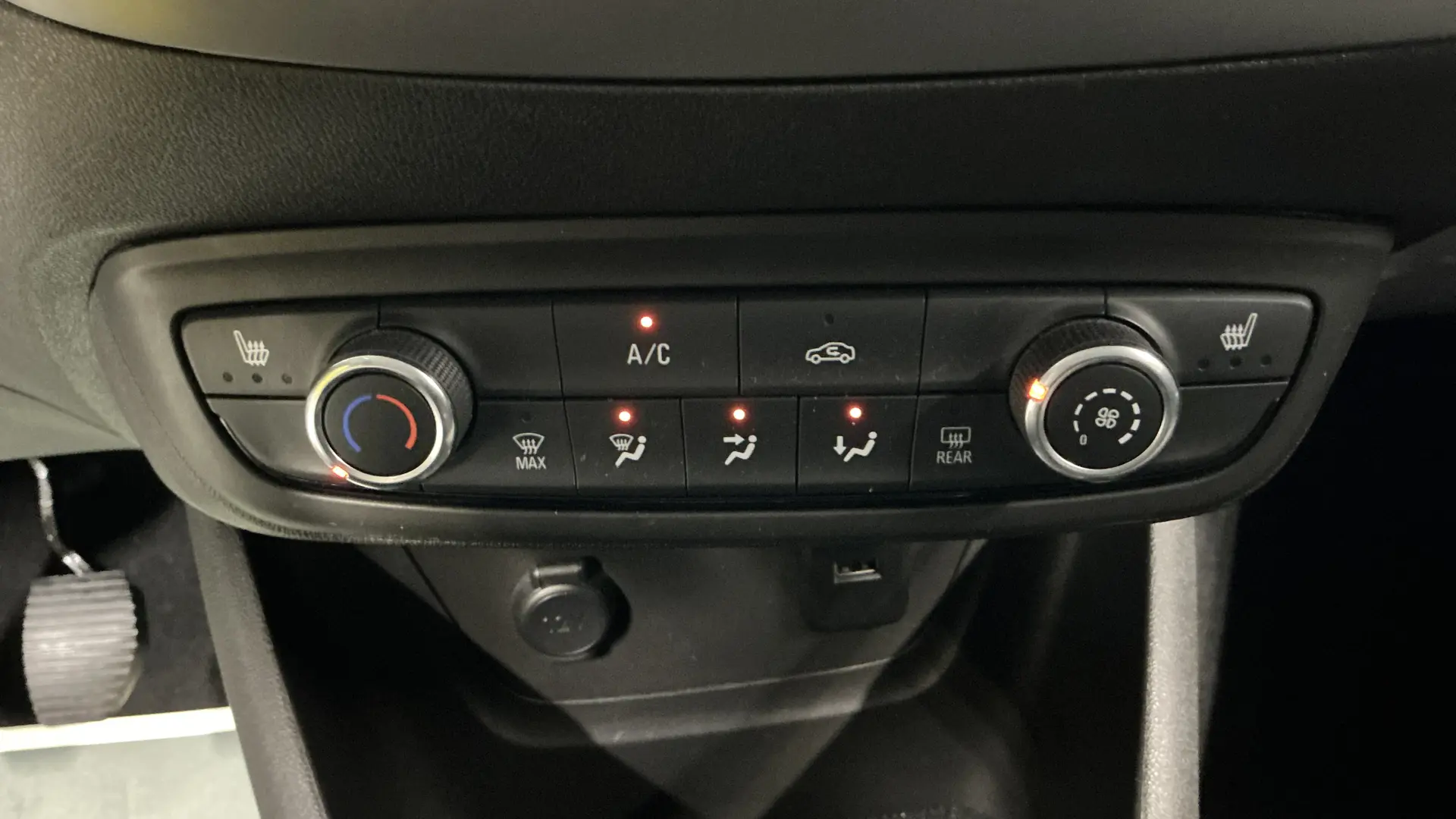 55602 Misc Image8