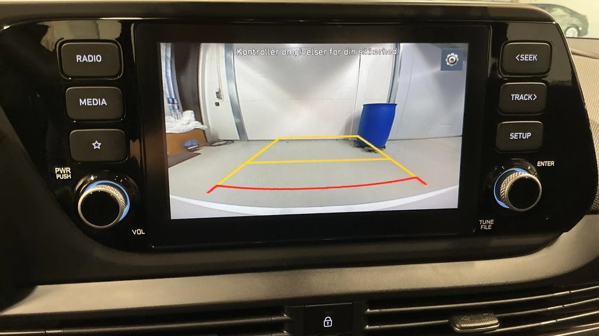 53310 Misc Image13